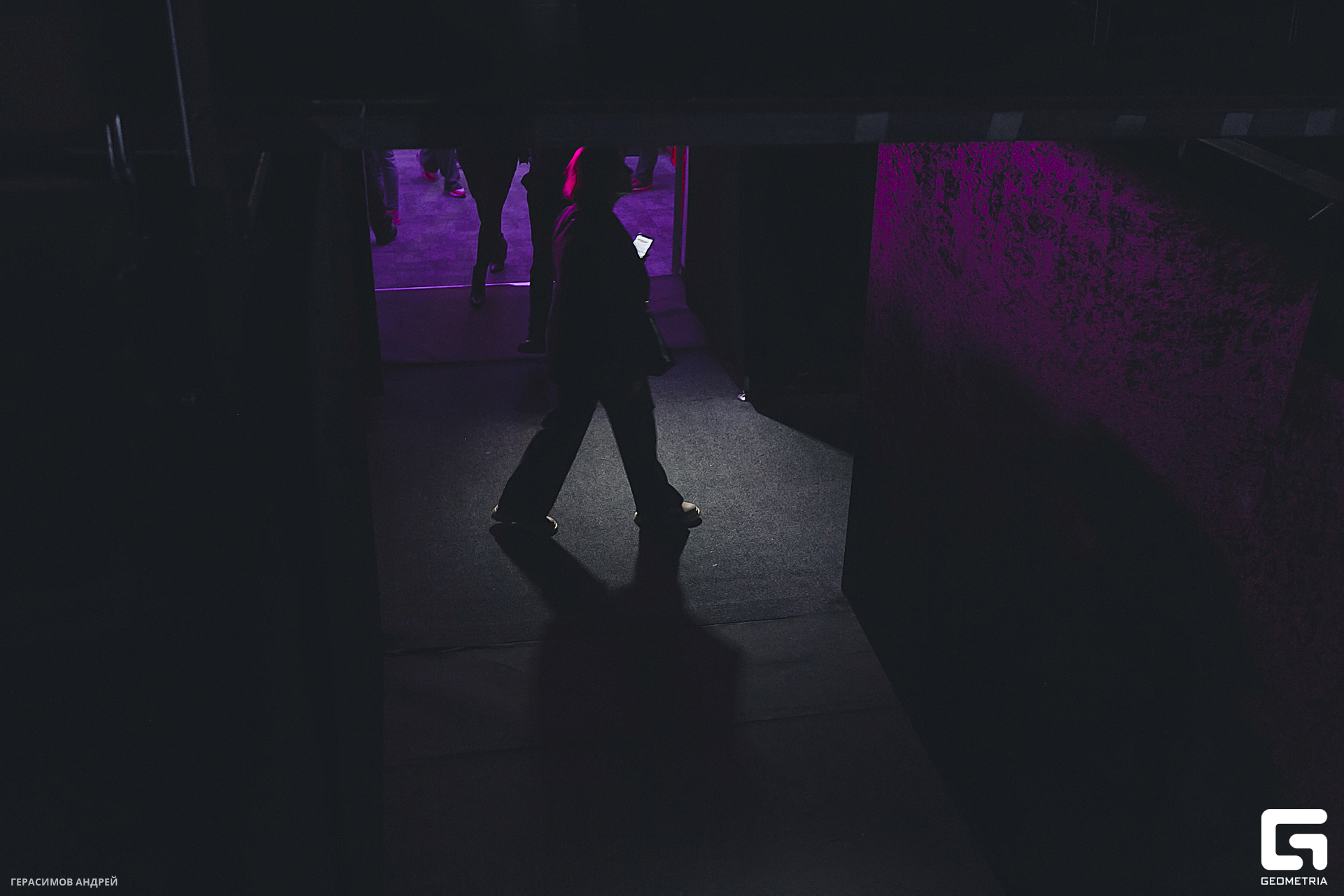 225 Red Arena 8. 02.jpg