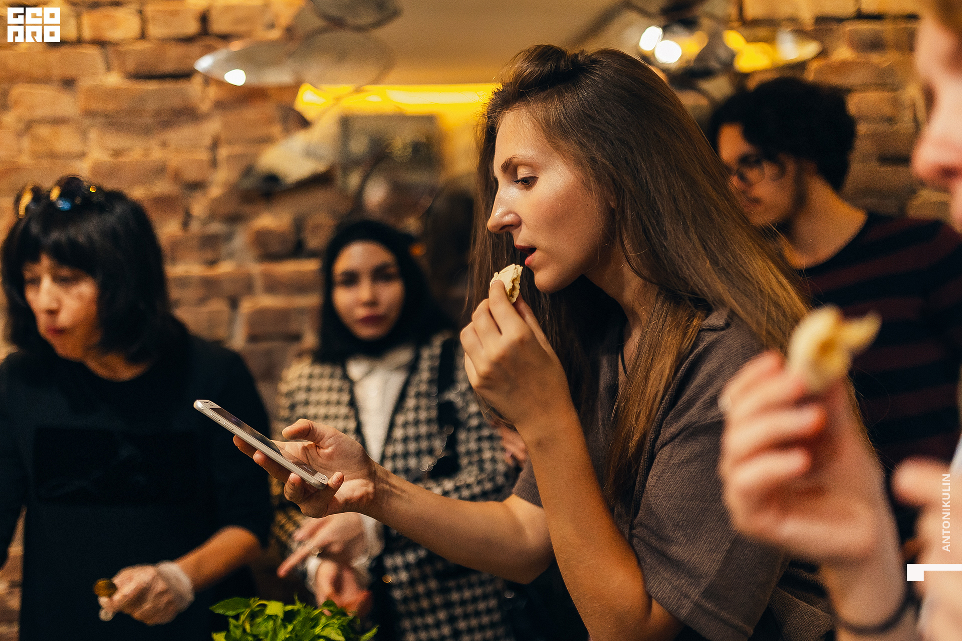 untitled shoot-5961.jpg