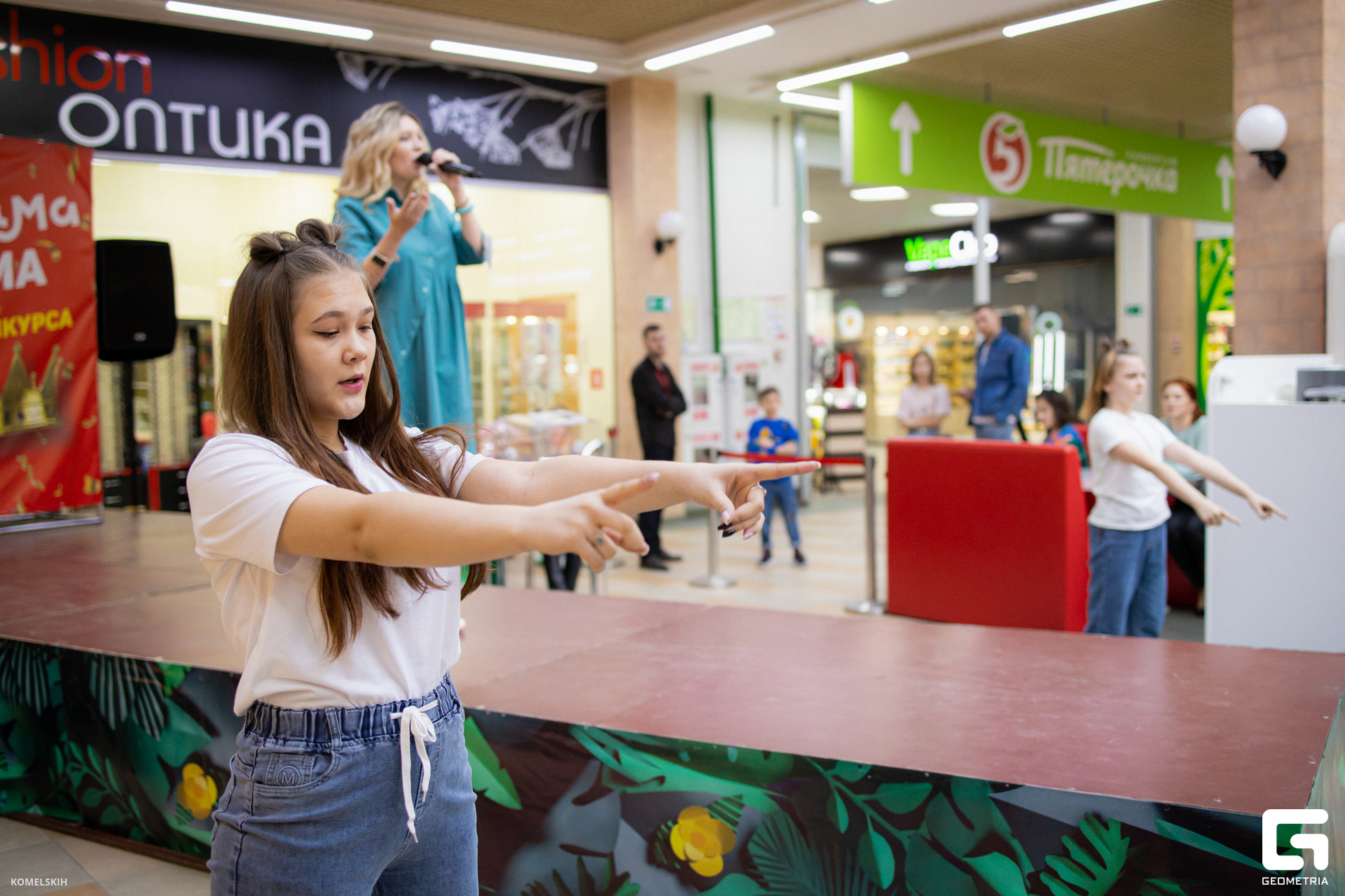 135 - 08_03_23 - 15_26_10 - Komelskih.jpg