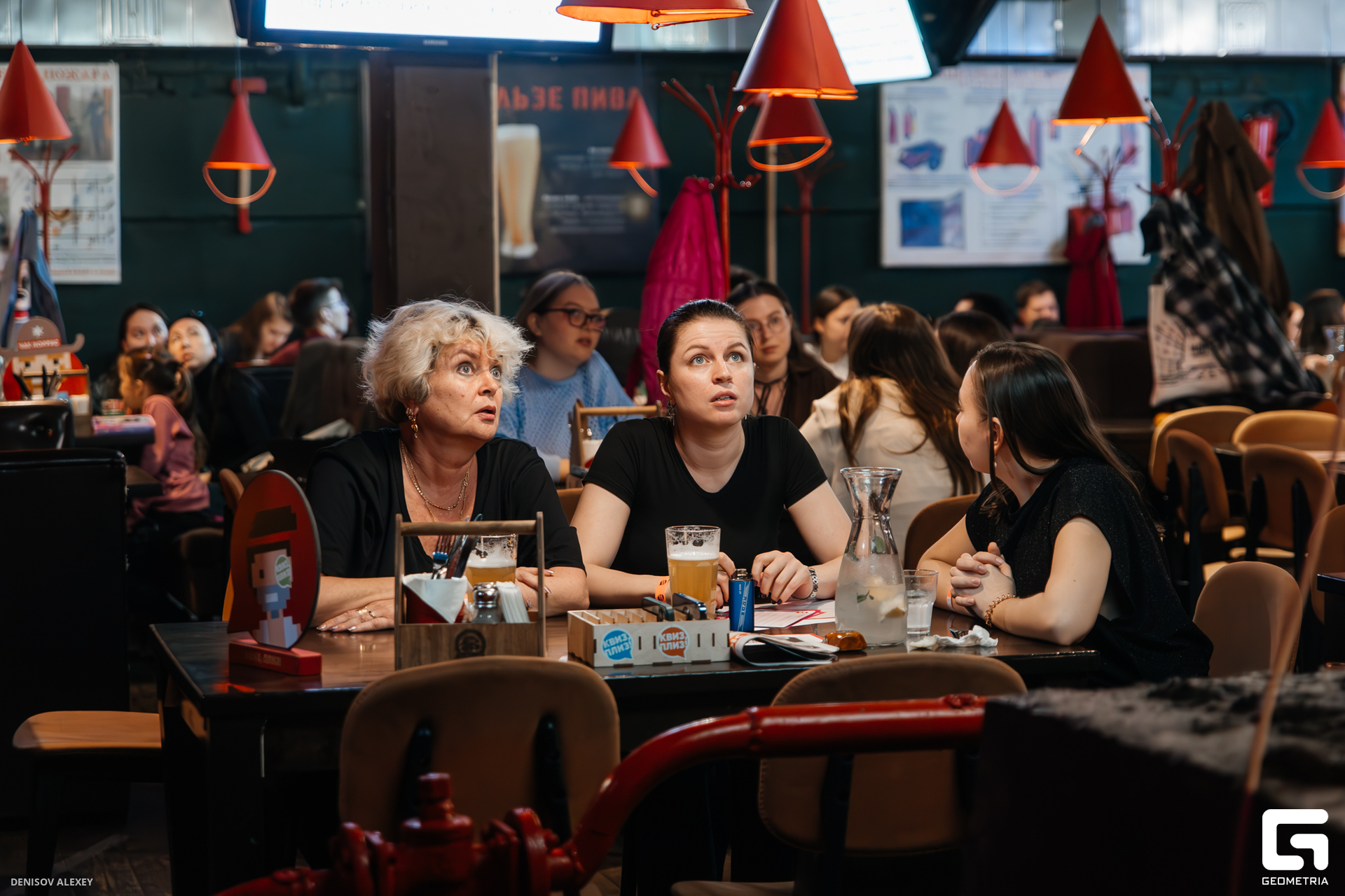 P18A5880-Улучшено-Ум. шума.jpg