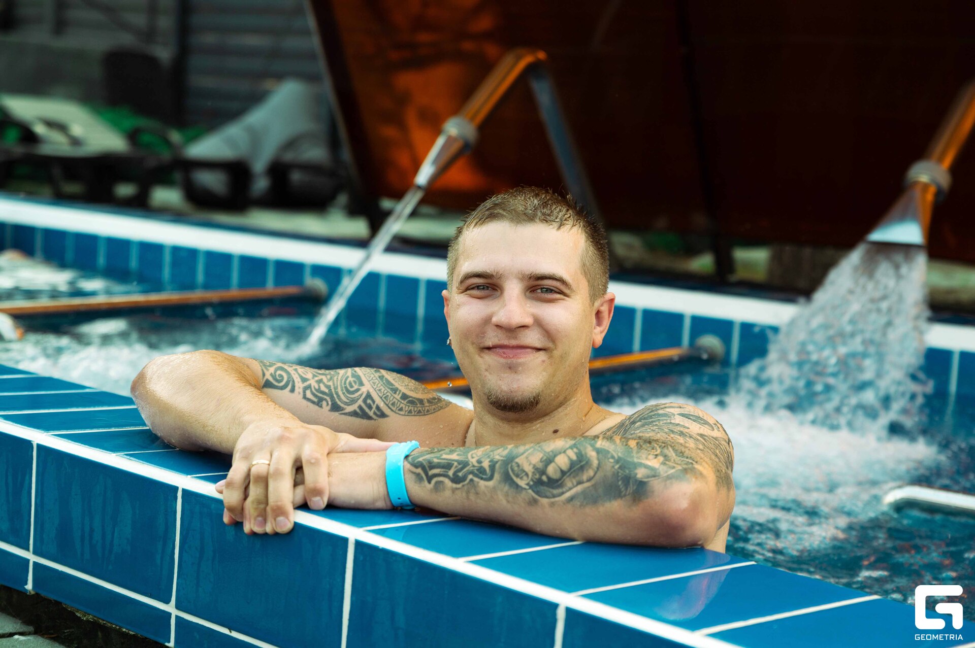 _DSC6861-Edit копия.jpg