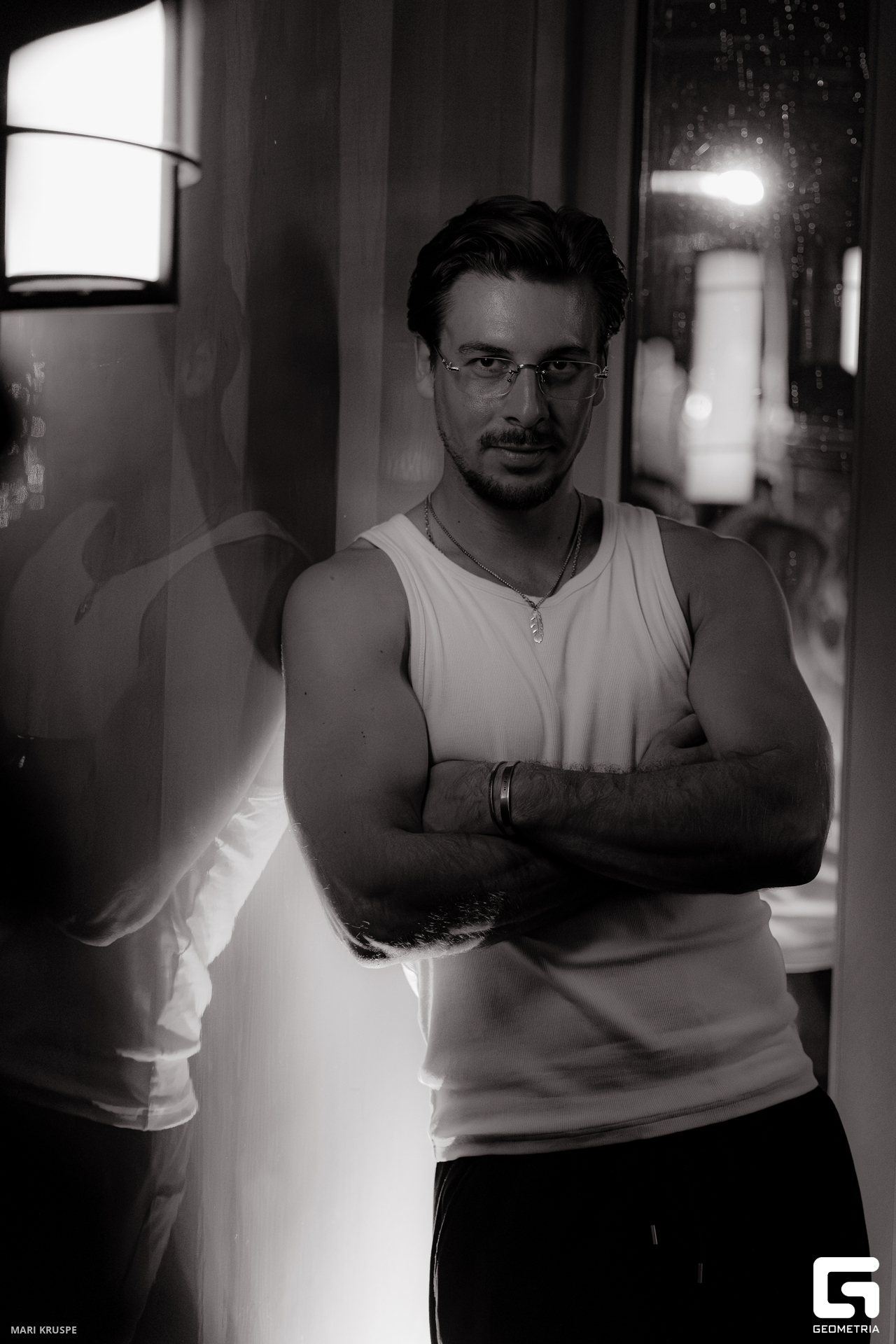 MARI3607-Улучшено-Ум. шума.jpg