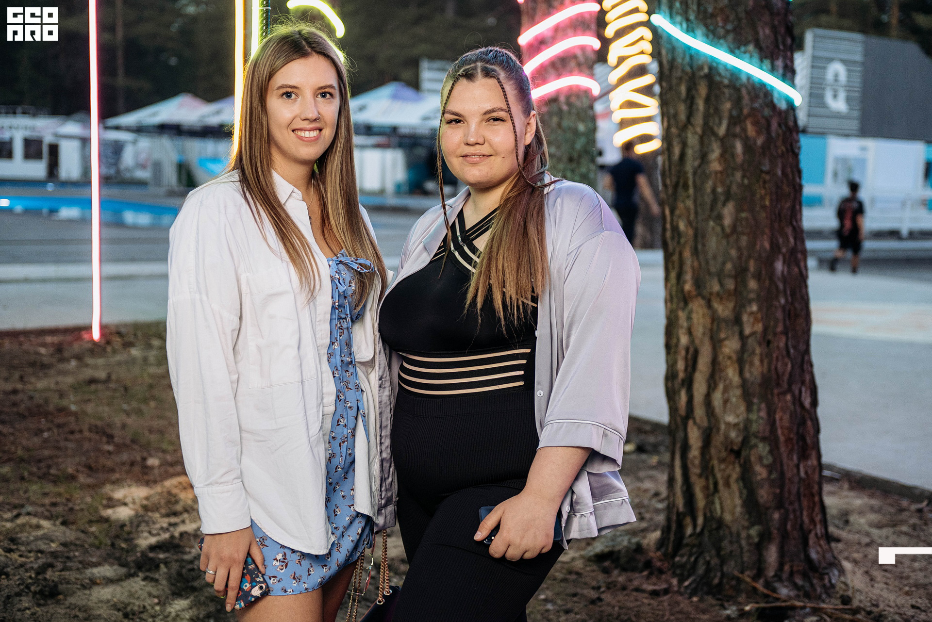 000 (4 из 621).JPG