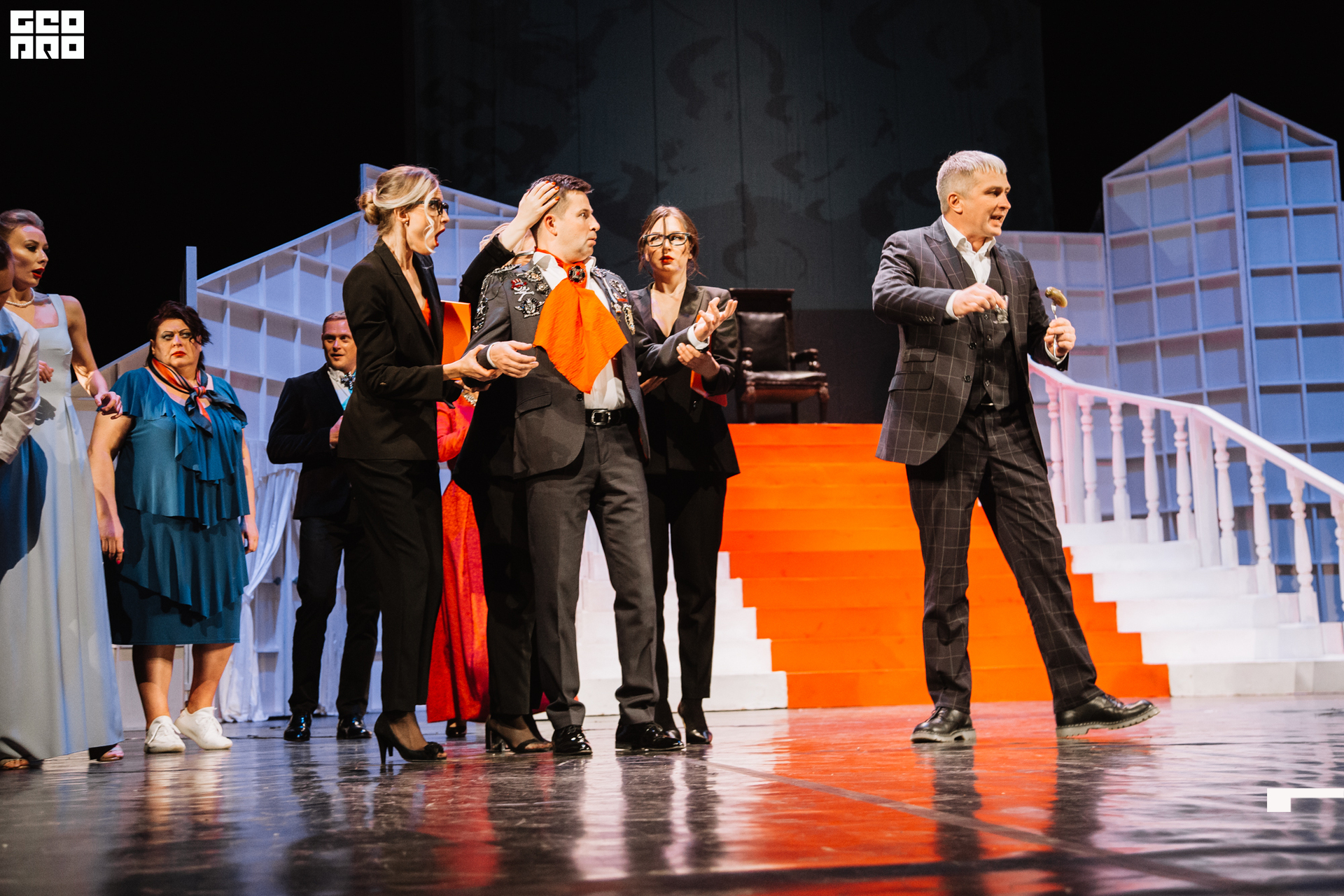 2021-11-23 20-50-14_Швец.jpg