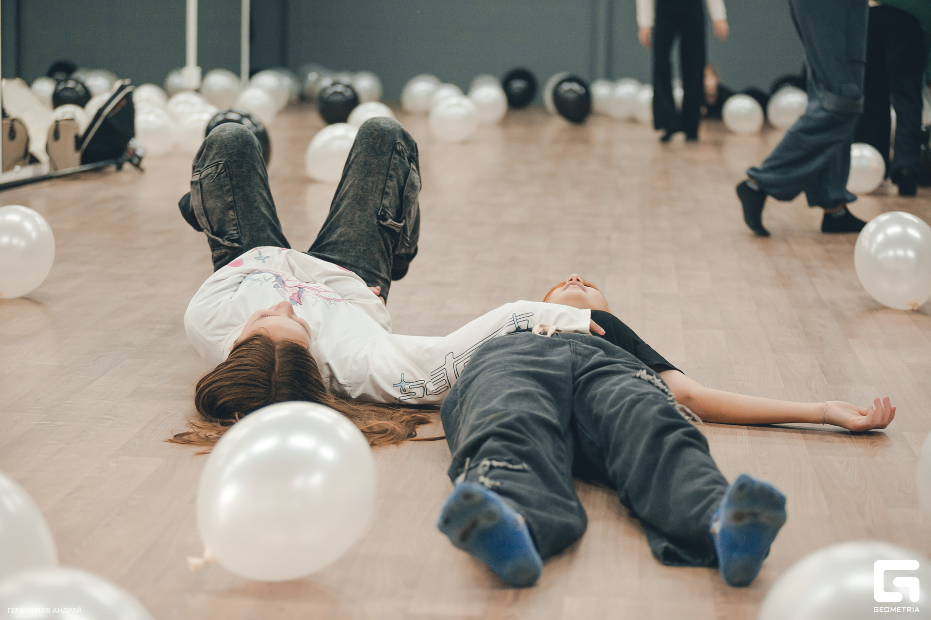 029 Kamaly 25.11.jpg