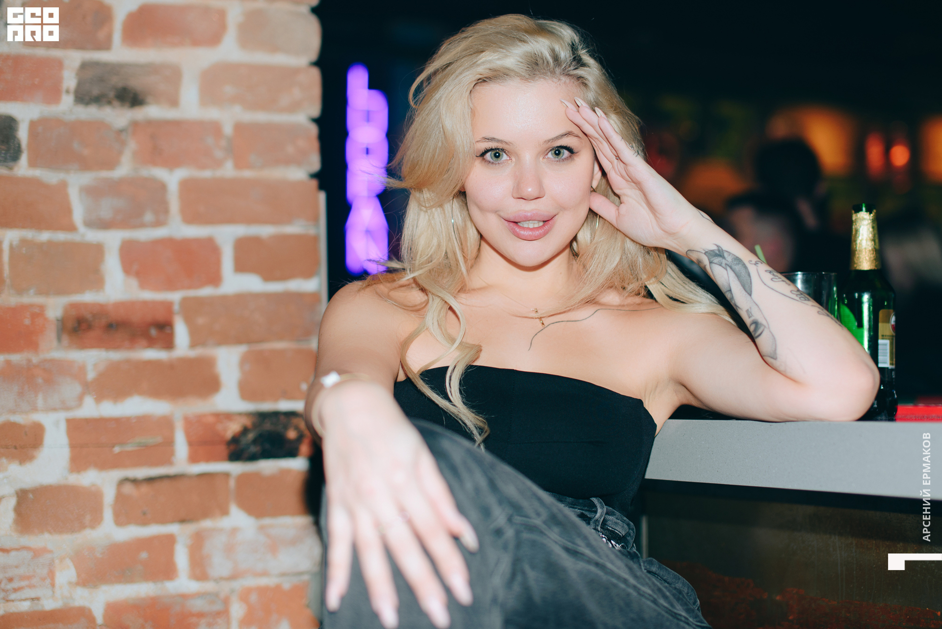 128 030952122422_arseniyermakov.jpg