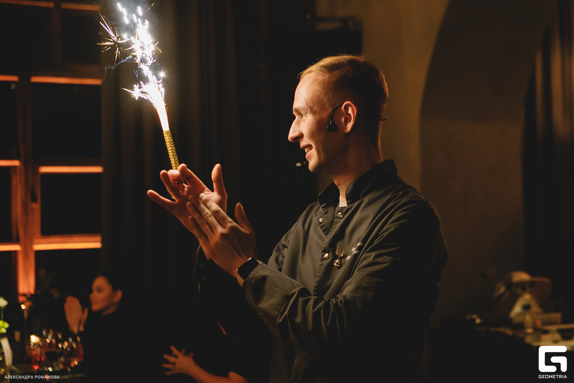 0137 2024-11-20 205905_.jpg