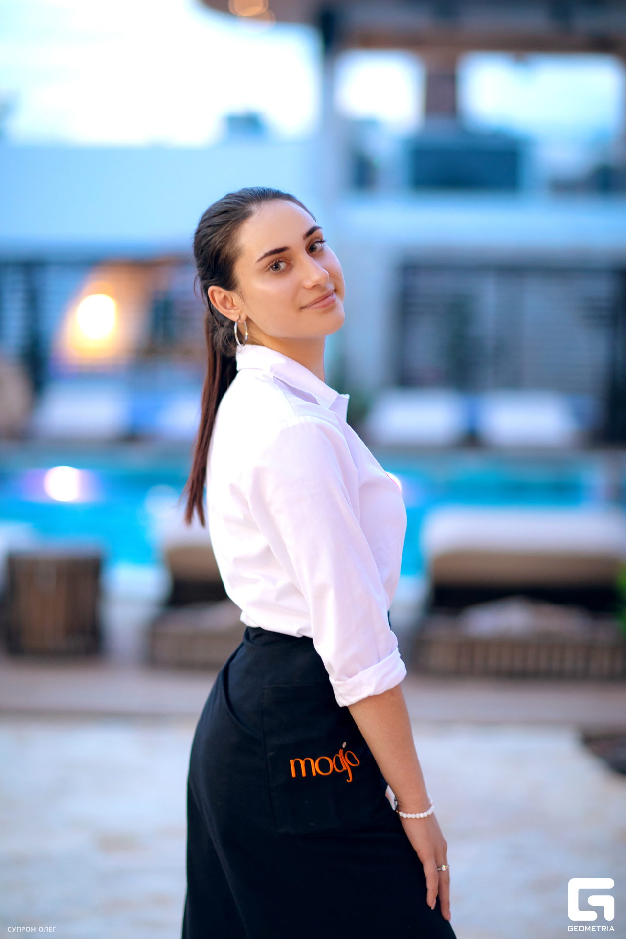 0N5A0169 копия.jpg