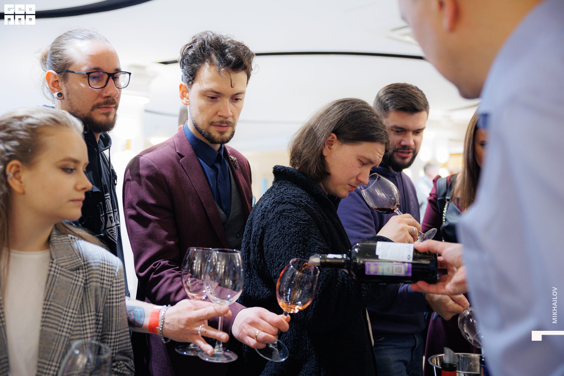 104-20221102-32-Михайлов - 2560.jpg