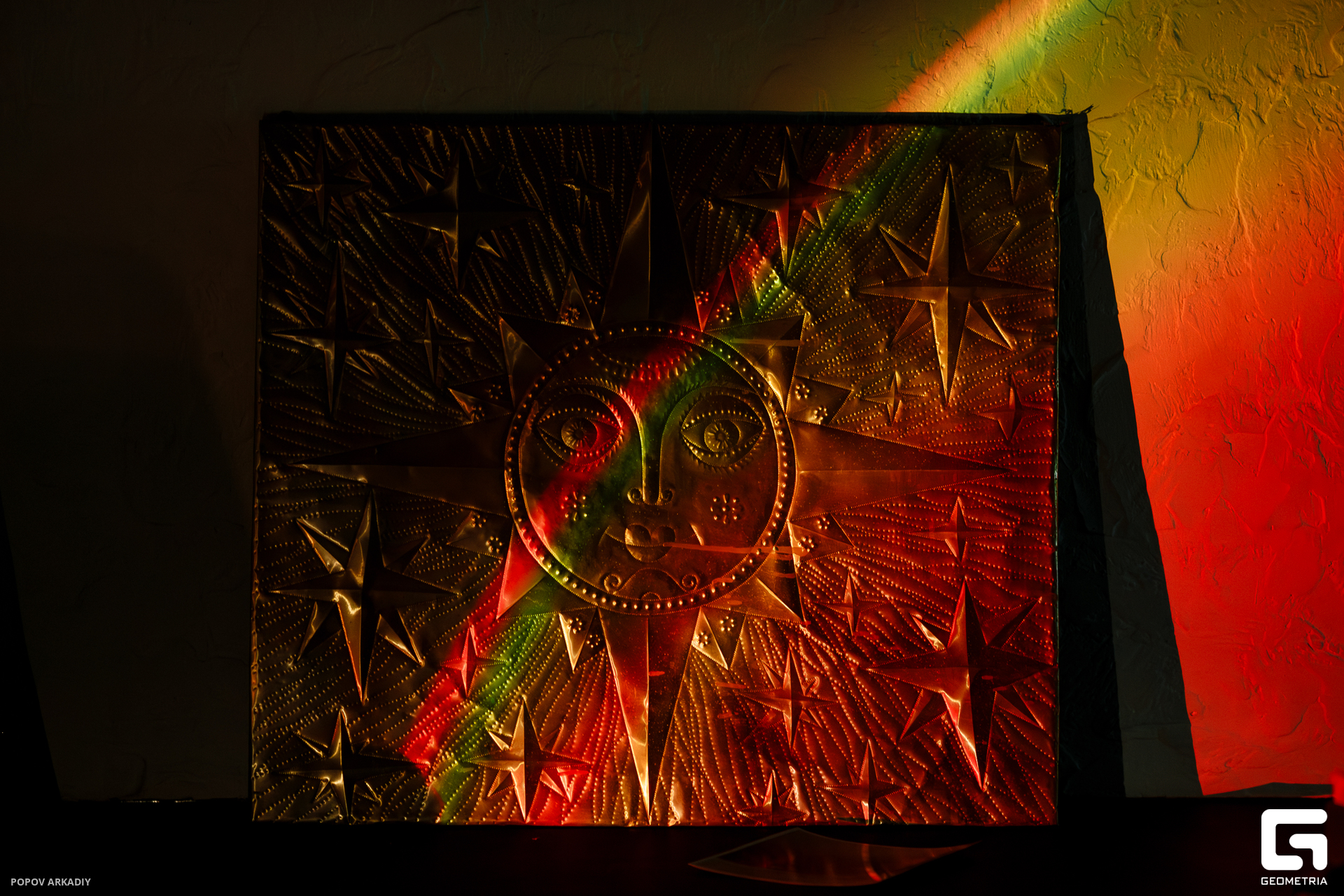 IMG_4563-Улучшено-Ум. шума.jpg