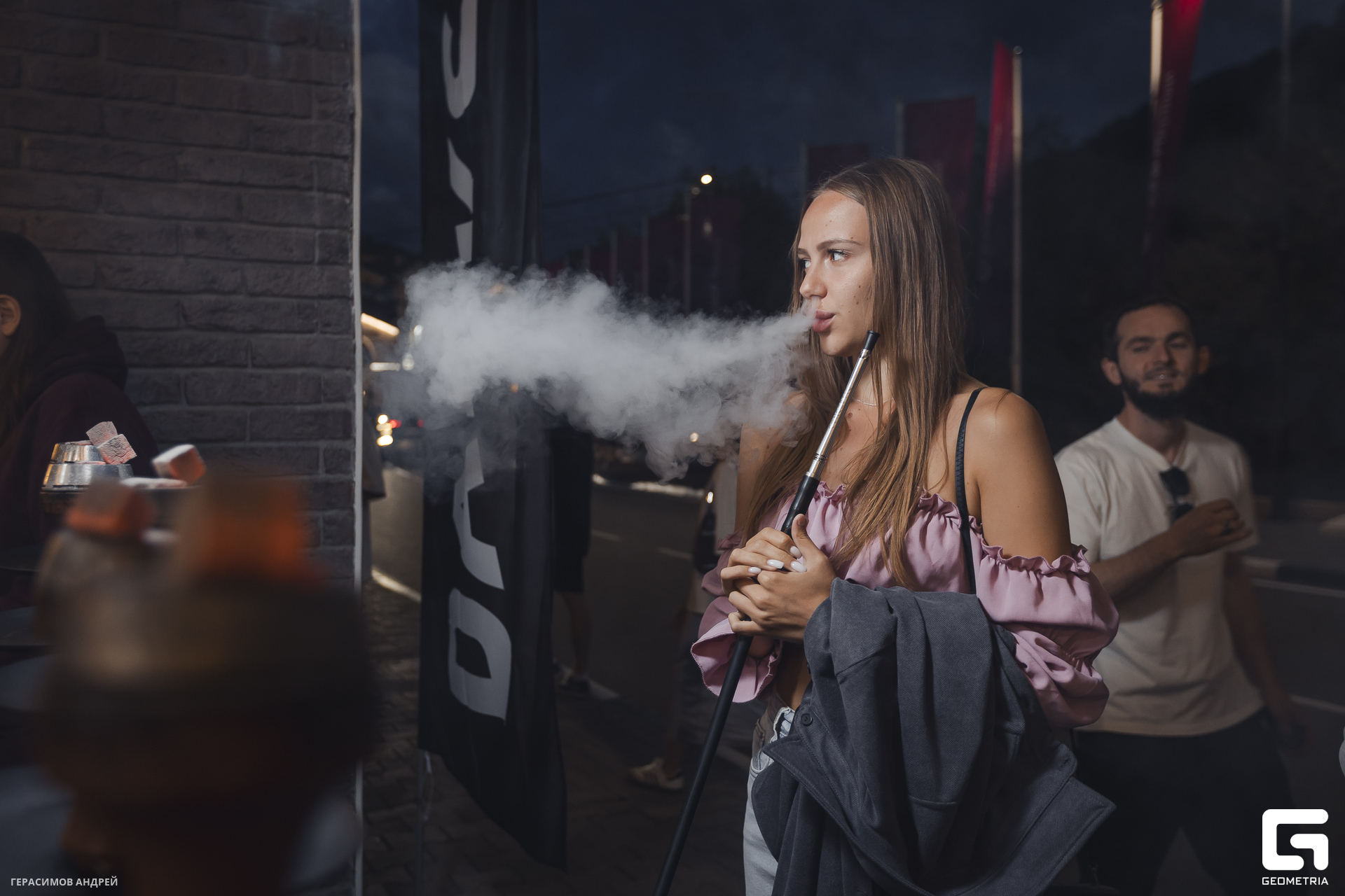 048 Hookah Place 7. 09.jpg