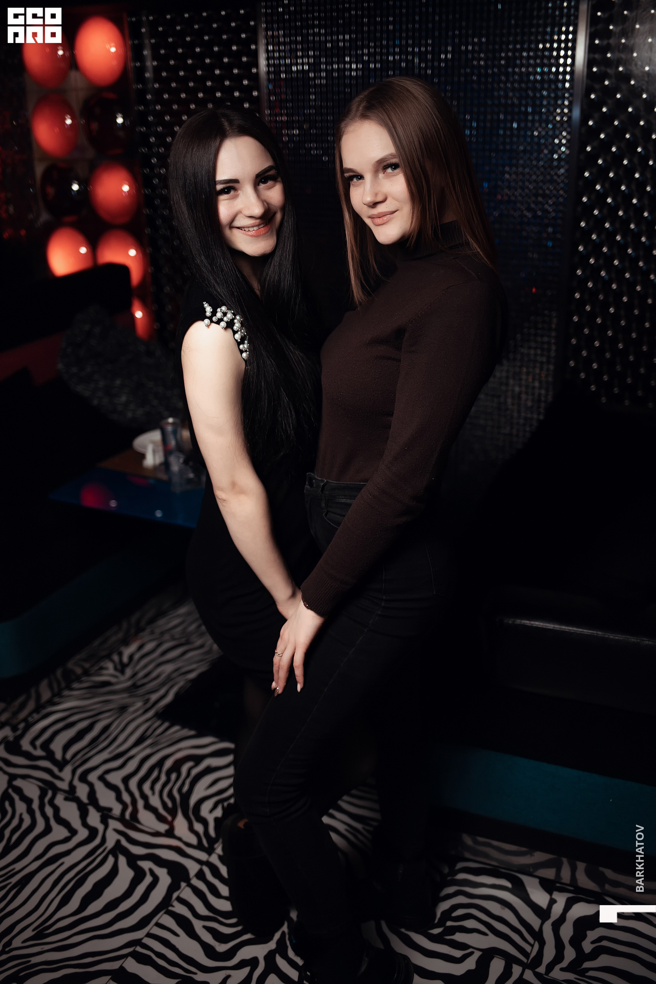 090 22.02.2021 @mibiyl.jpg