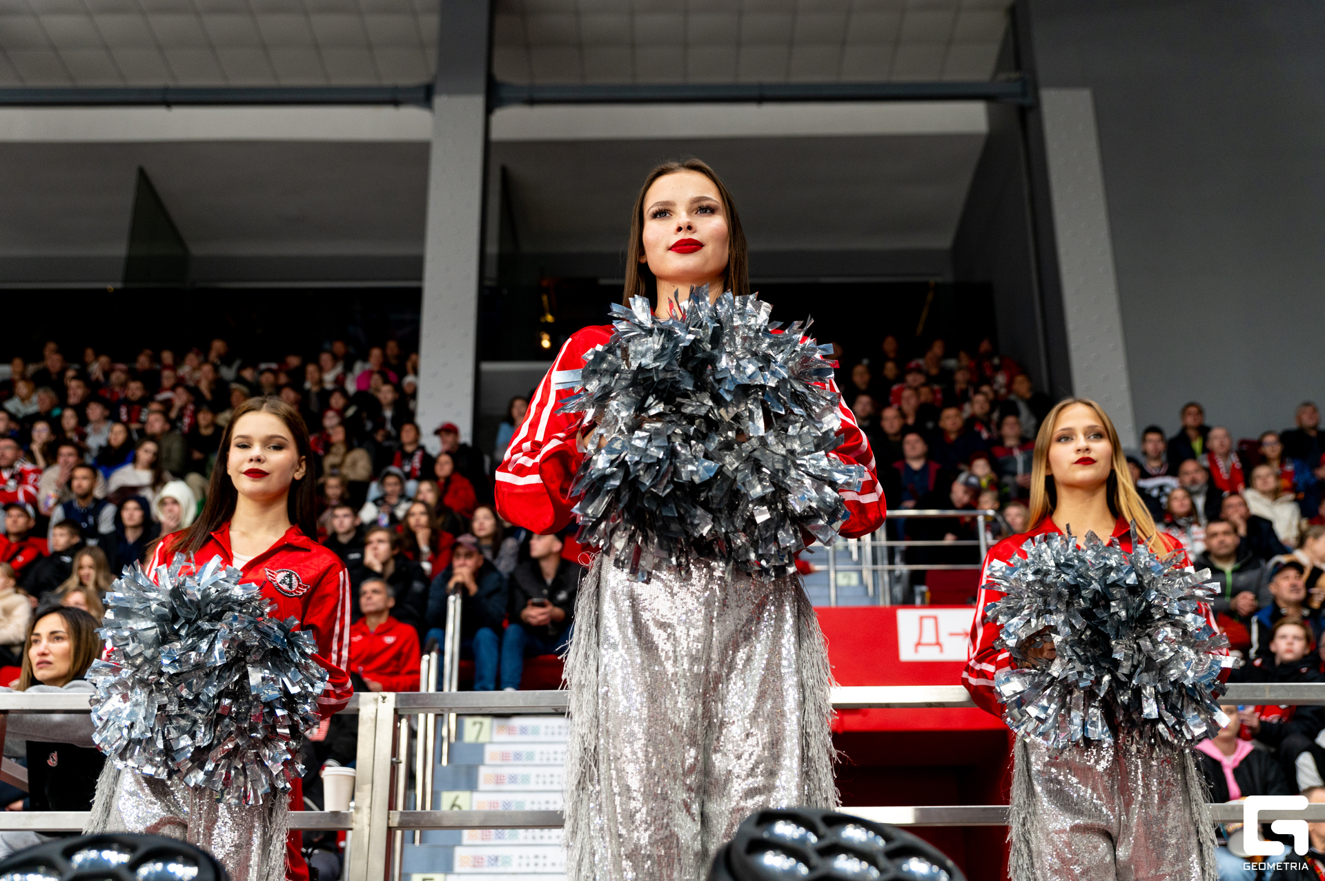 055 - 01-10-24_20-10-23_Kinzabaeva.jpg