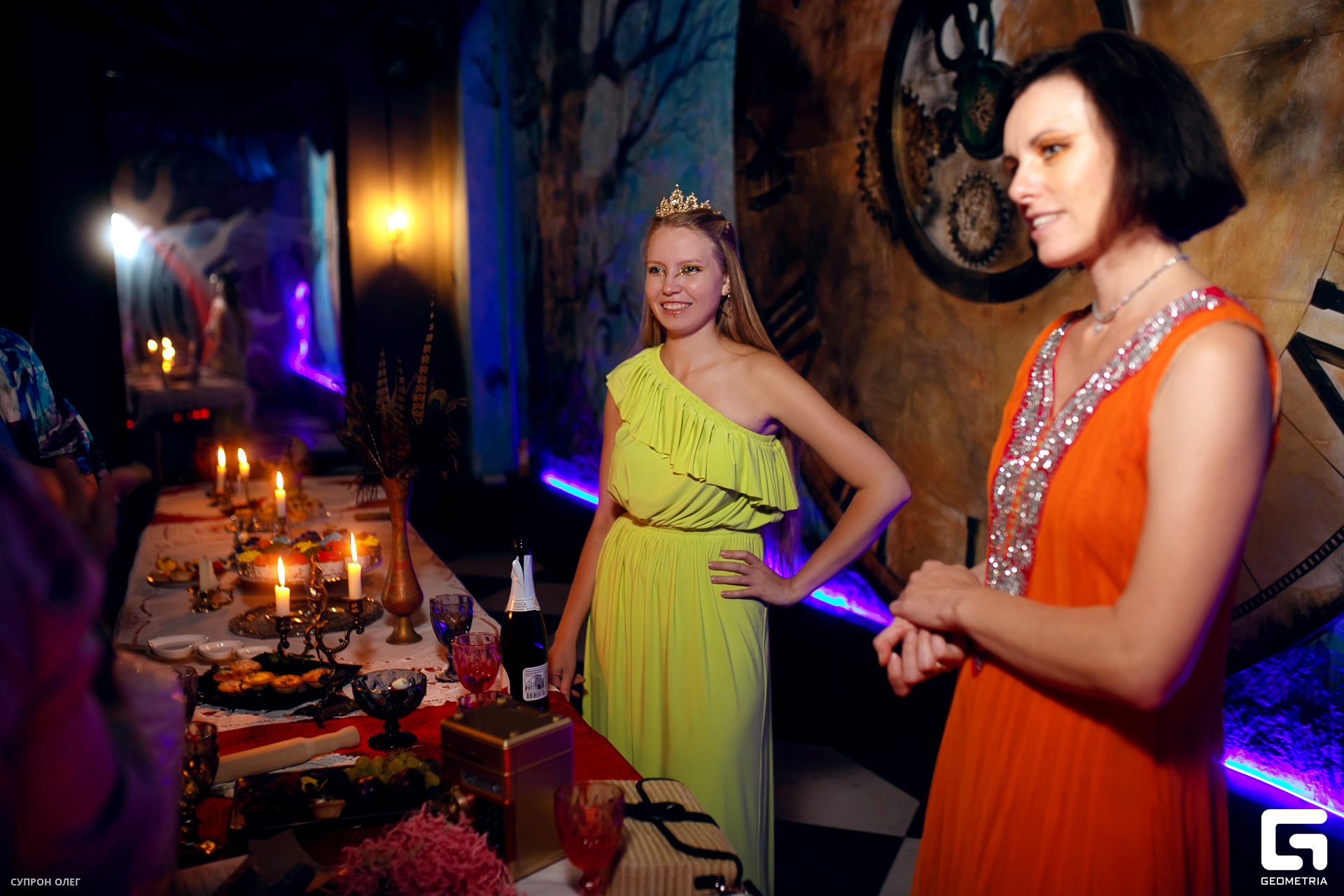 0N5A0405 копия.jpg