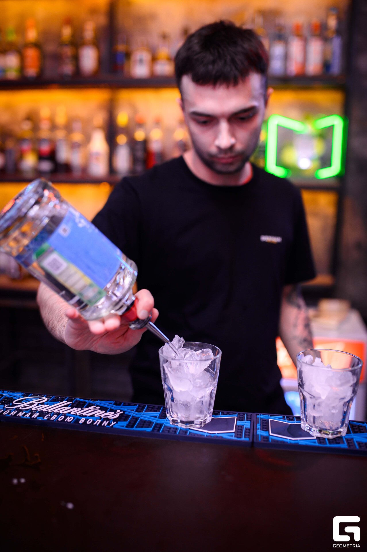 _DSC4982 копия.jpg