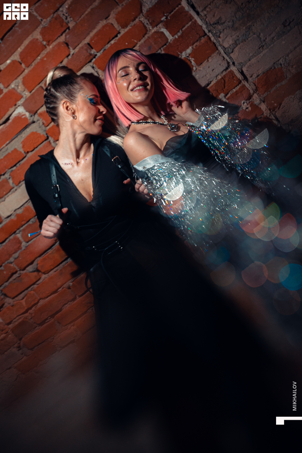 053-08-05-2021-01-27-SD - Mikhailov - 2560.jpg