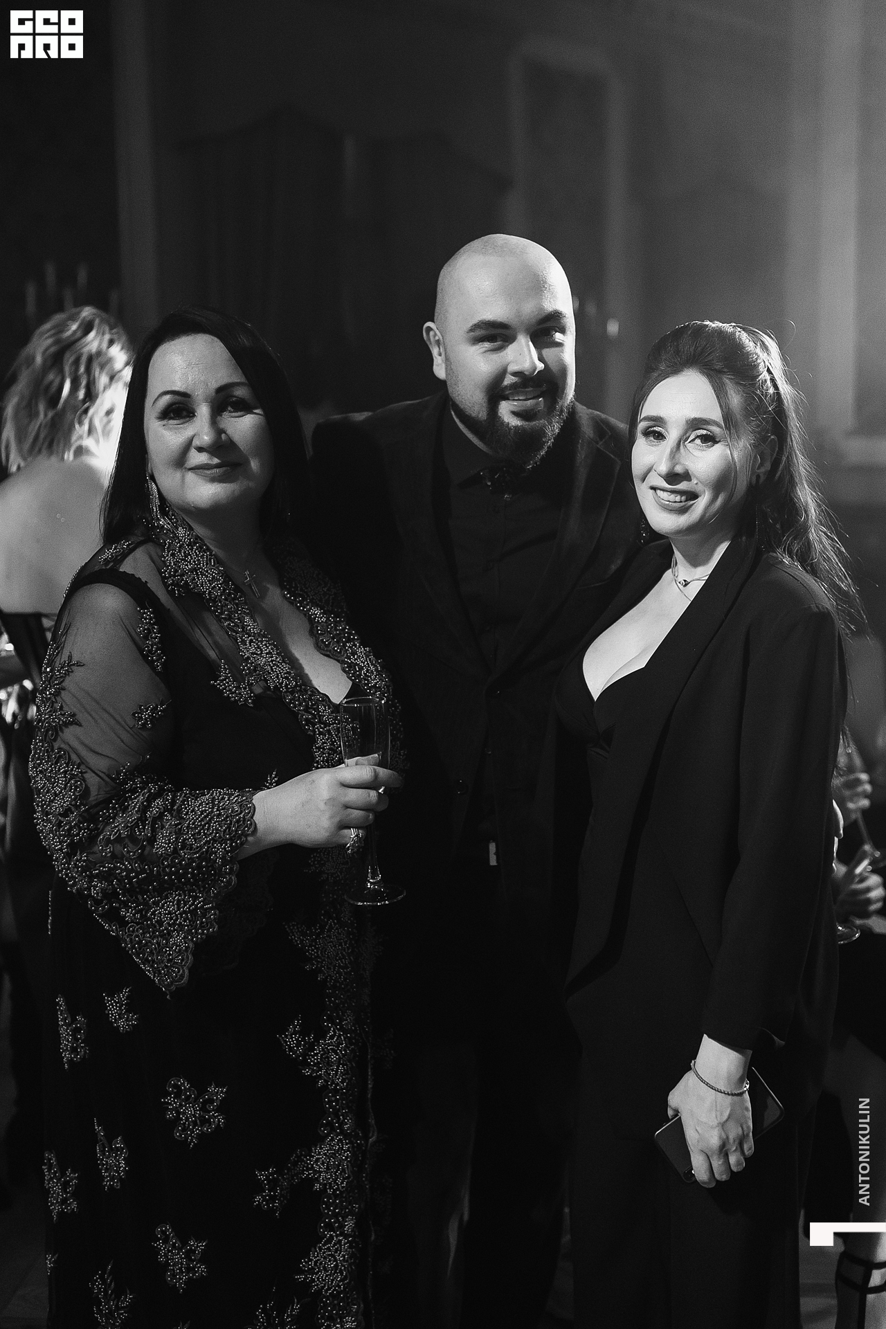 untitled shoot-3461.jpg