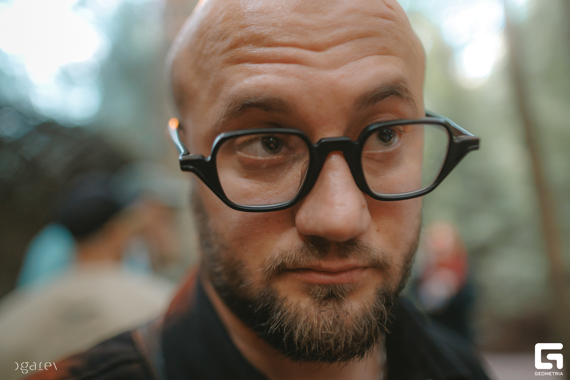 OUTLINE 2024-427-40.jpg