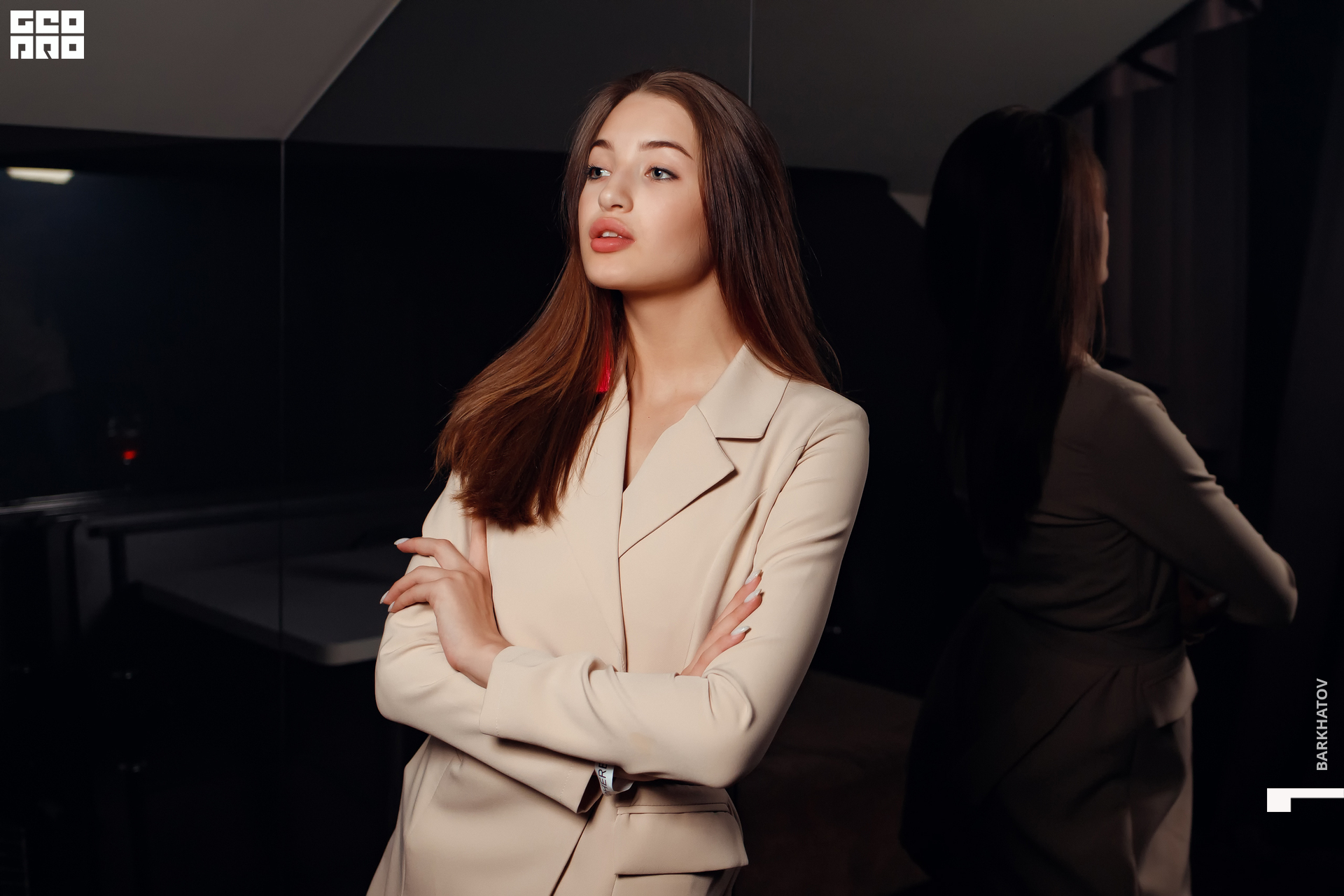 016 20.06.2021 @mibiyl.jpg