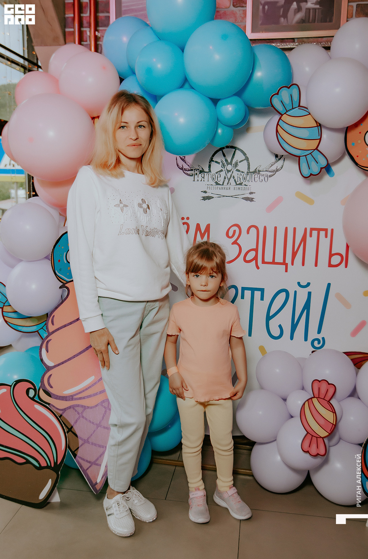 Пятое 1 ИЮНЯ00071.jpg