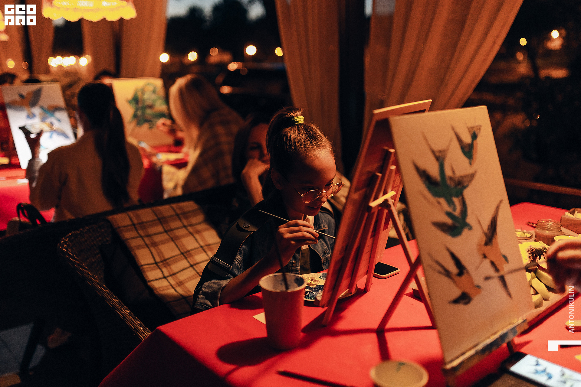 untitled shoot-3529.jpg