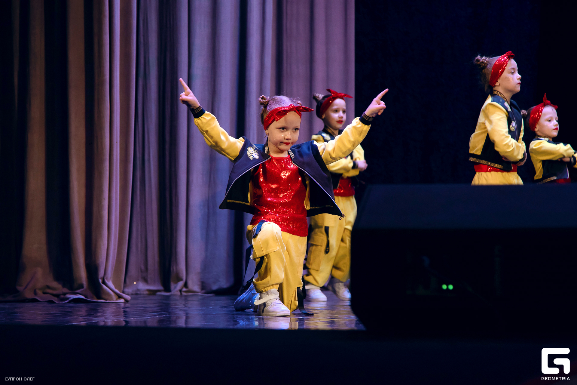 0N5A0902 копия.jpg