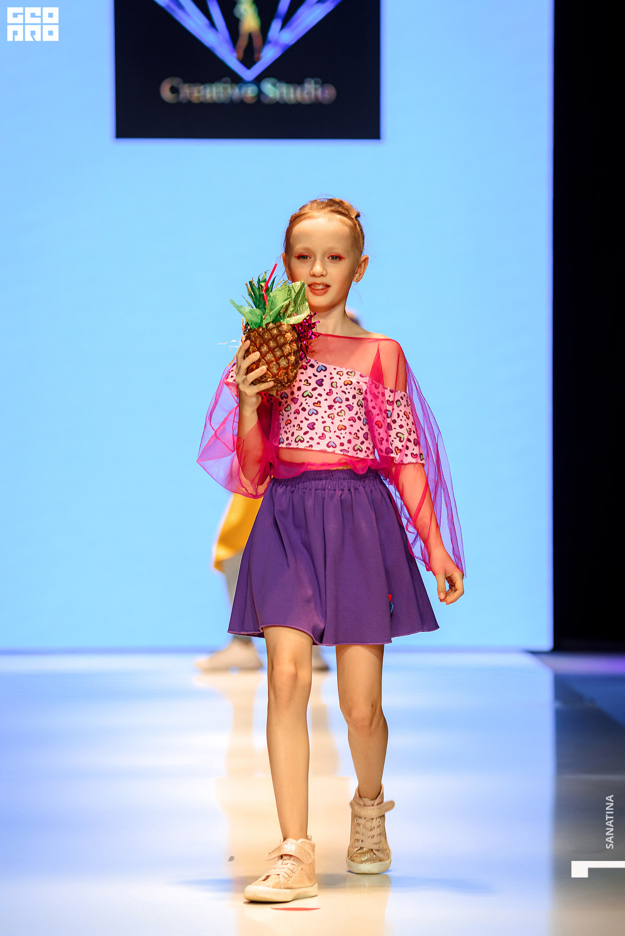 0412_2021-04-24_20-16-53 - Sanatina.jpg