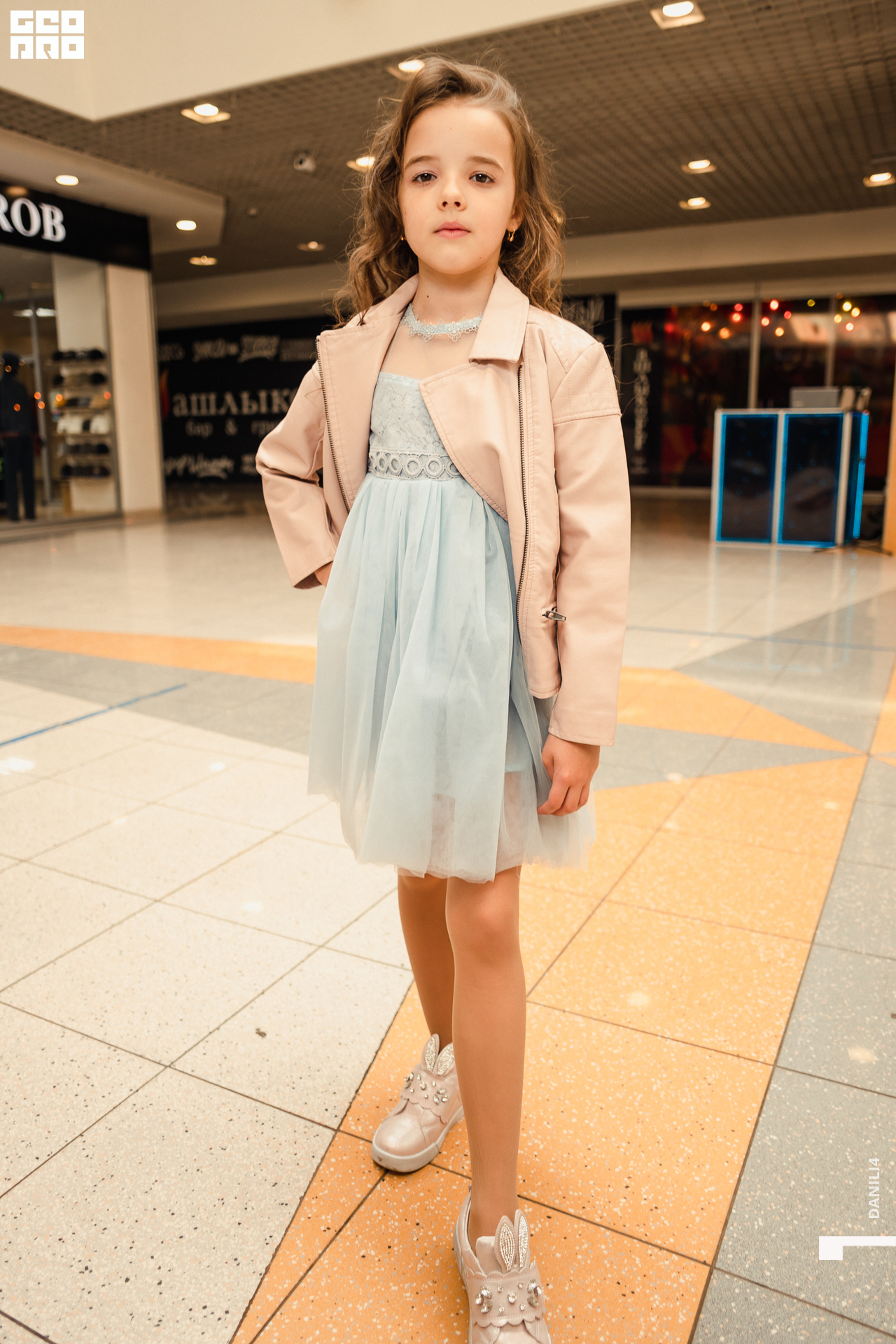 Глобус Naomi 17.04.2021_001.jpg