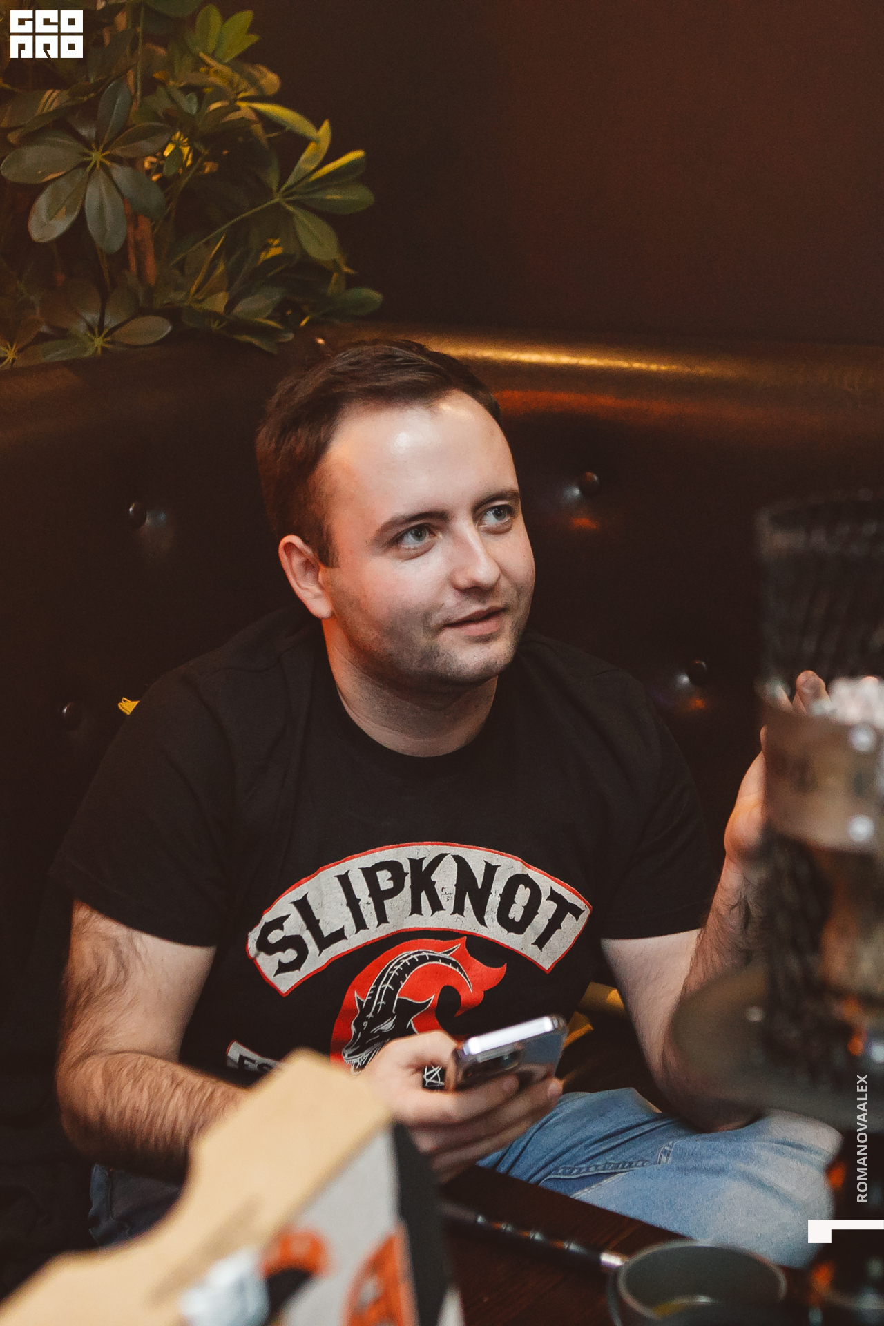 113   121222  044212 .jpg