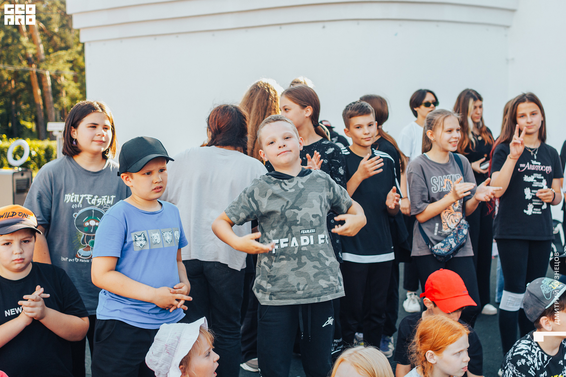 034-2022-07-22 18-07-56-Kuznetsov.jpg