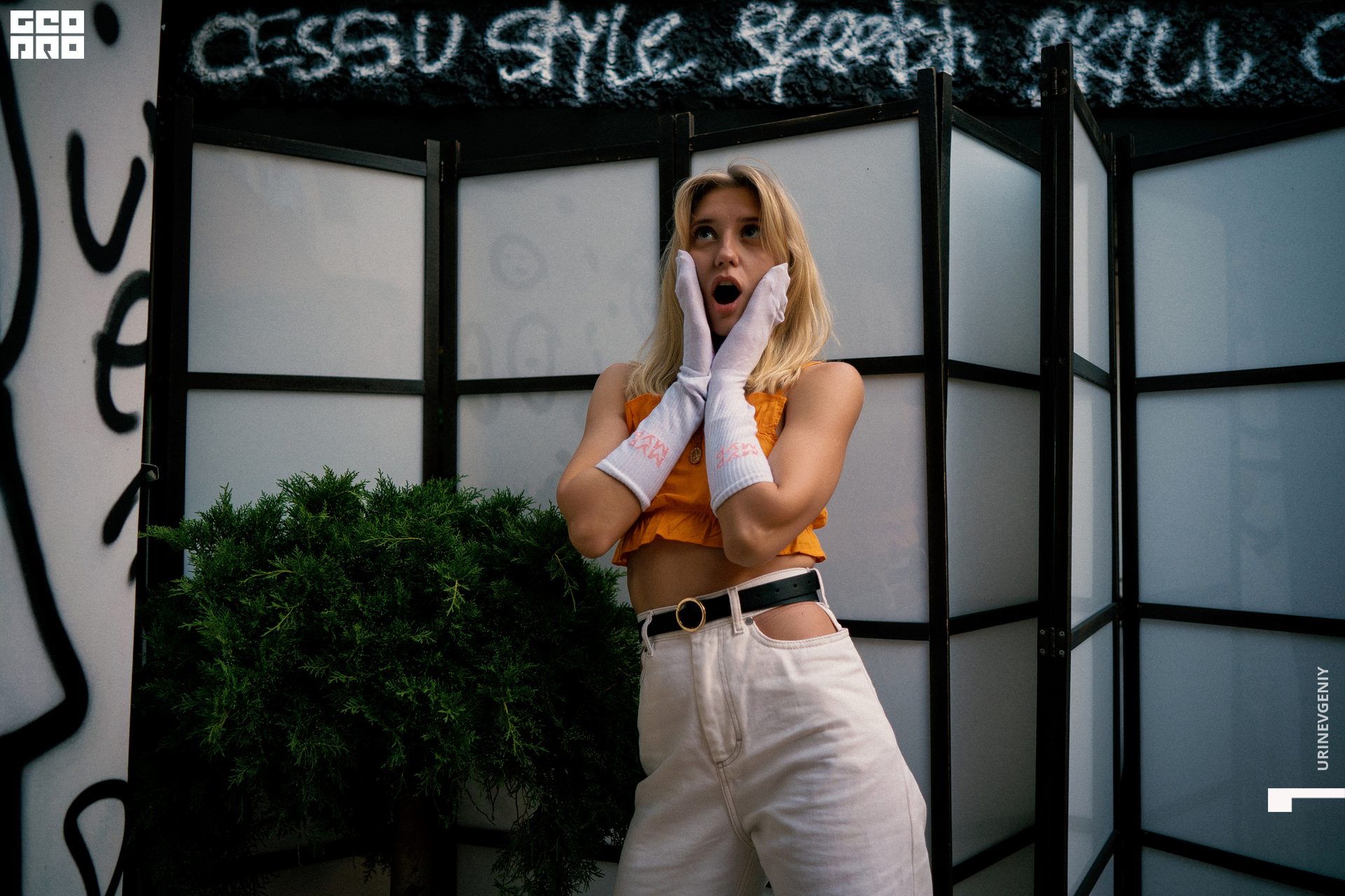 21.08. Питерский Дворик (75).jpg