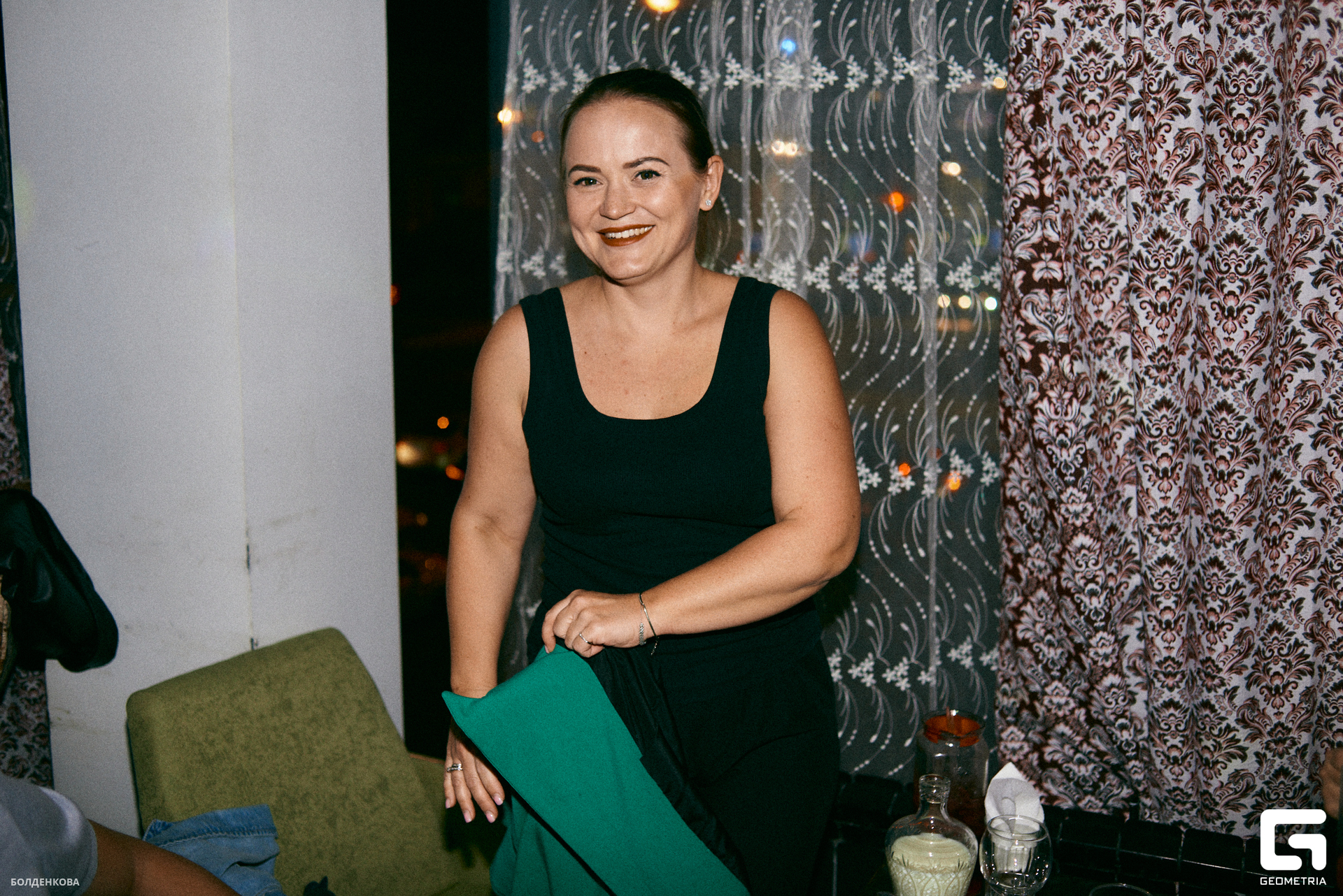 009_10-09-23_12-03 _Boldenkova.jpg