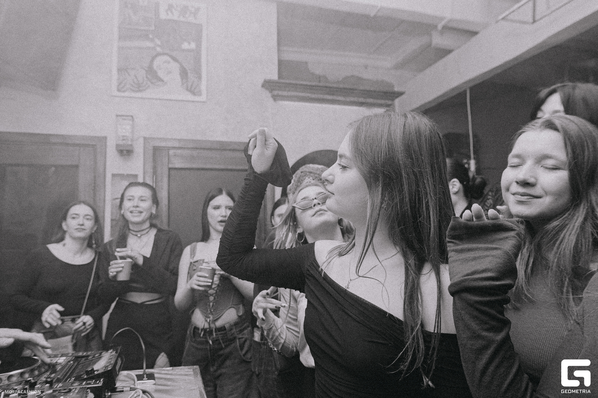 01 (57 из 207).jpg