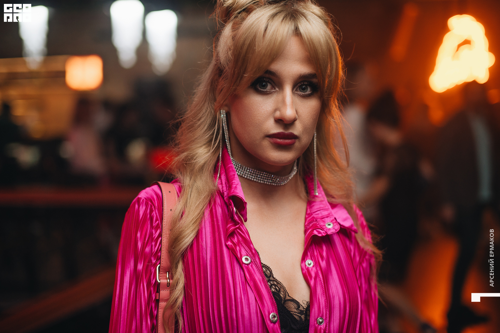 090 2022-07-160502-013928_arseniyermakov.jpg