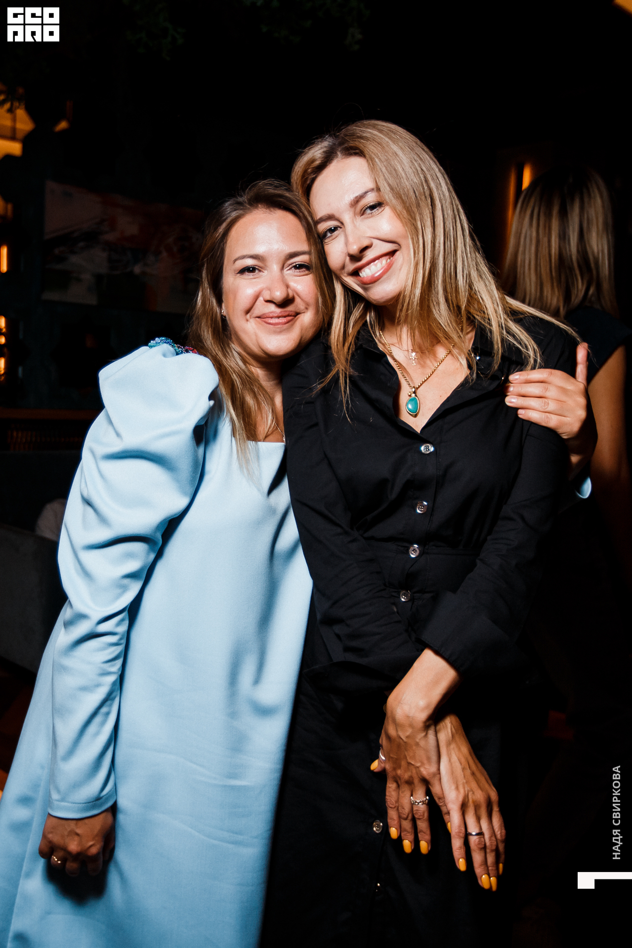 065_2021-06-19 23-23-34 ISAEVA.jpg