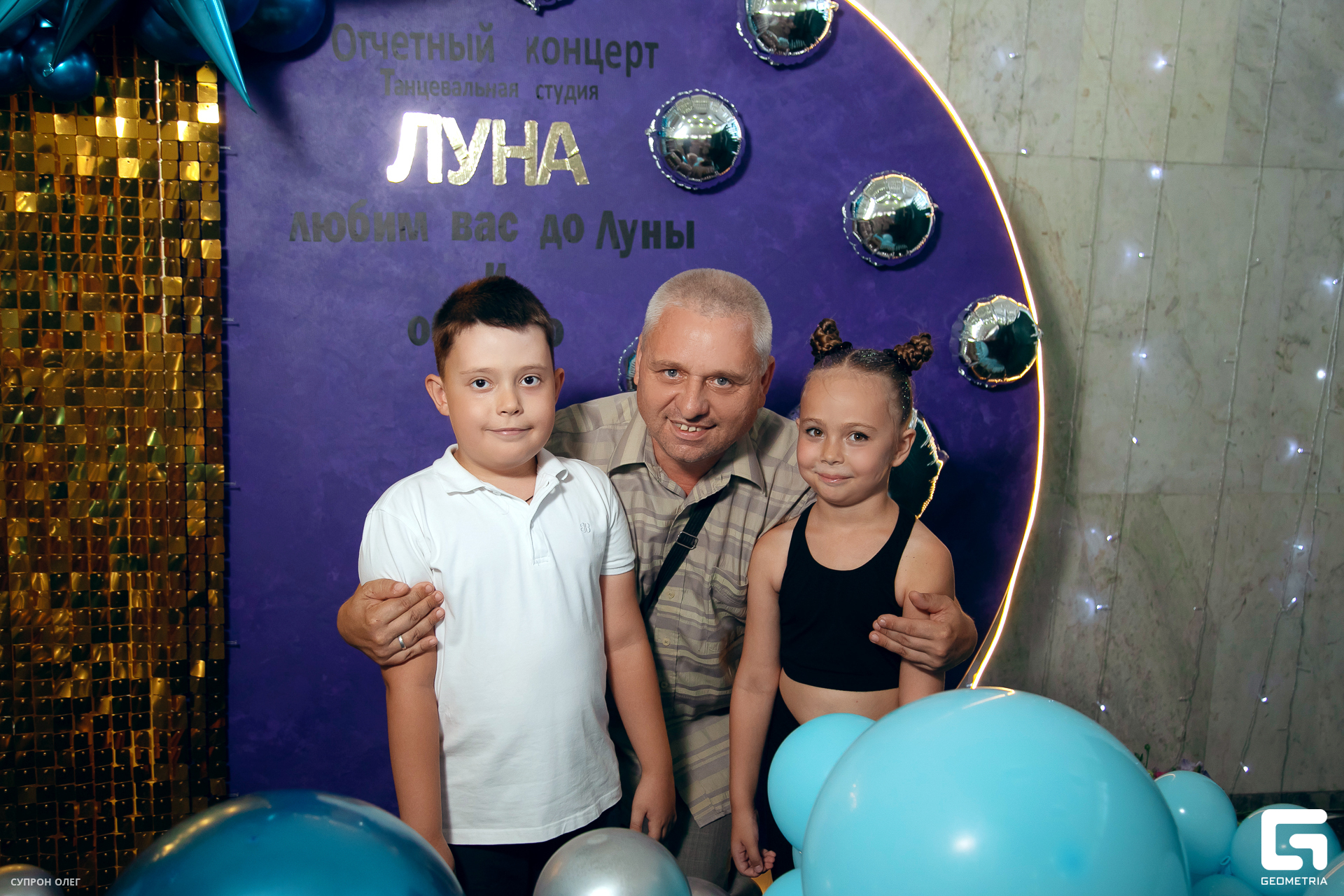 0N5A0443 копия.jpg