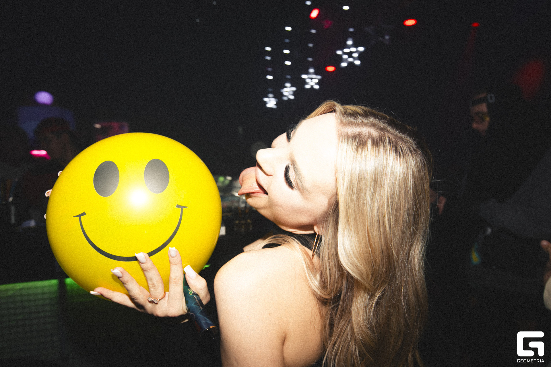 102 Repeat 10. 02.jpg