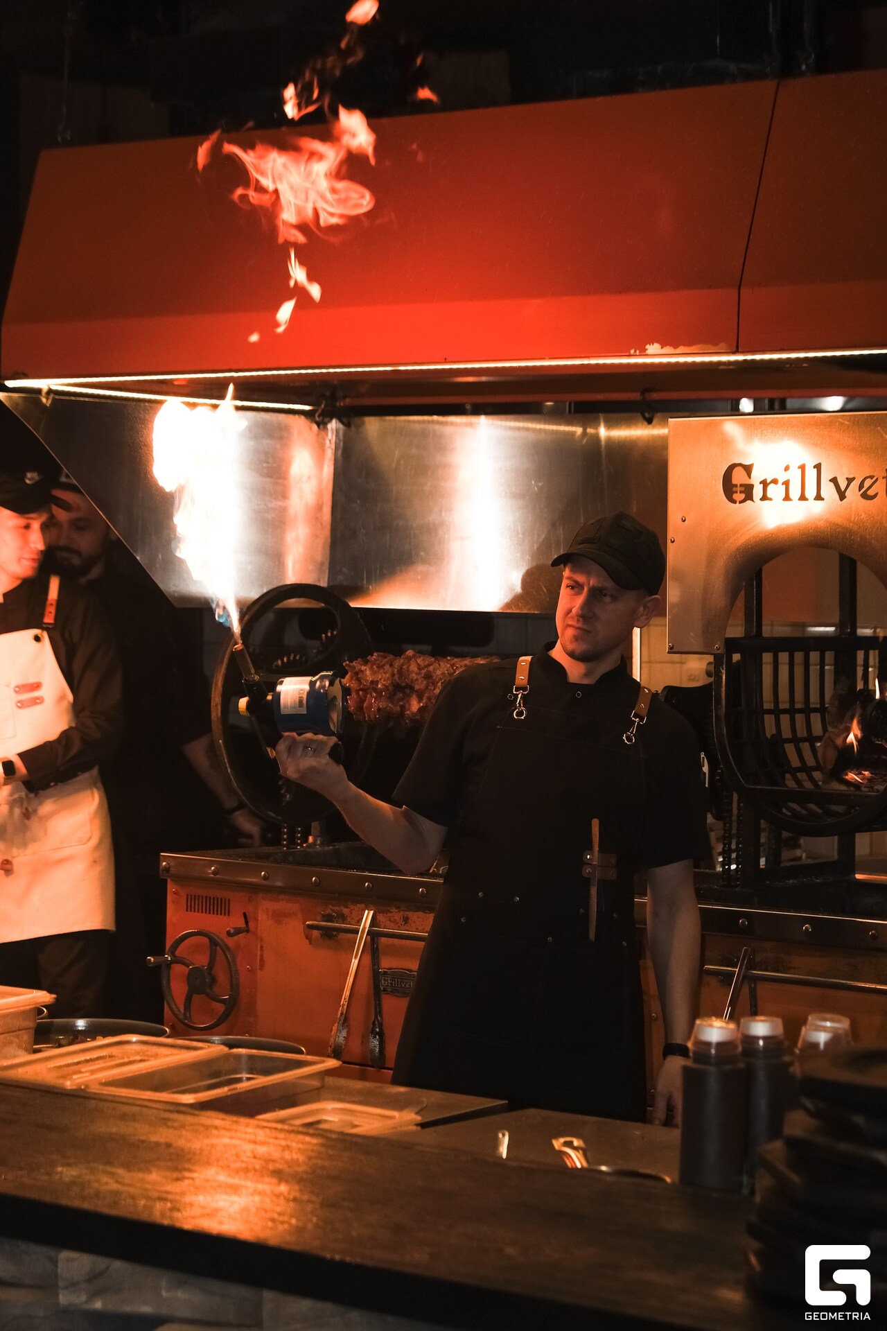 Горячий цех-50_resized.jpg