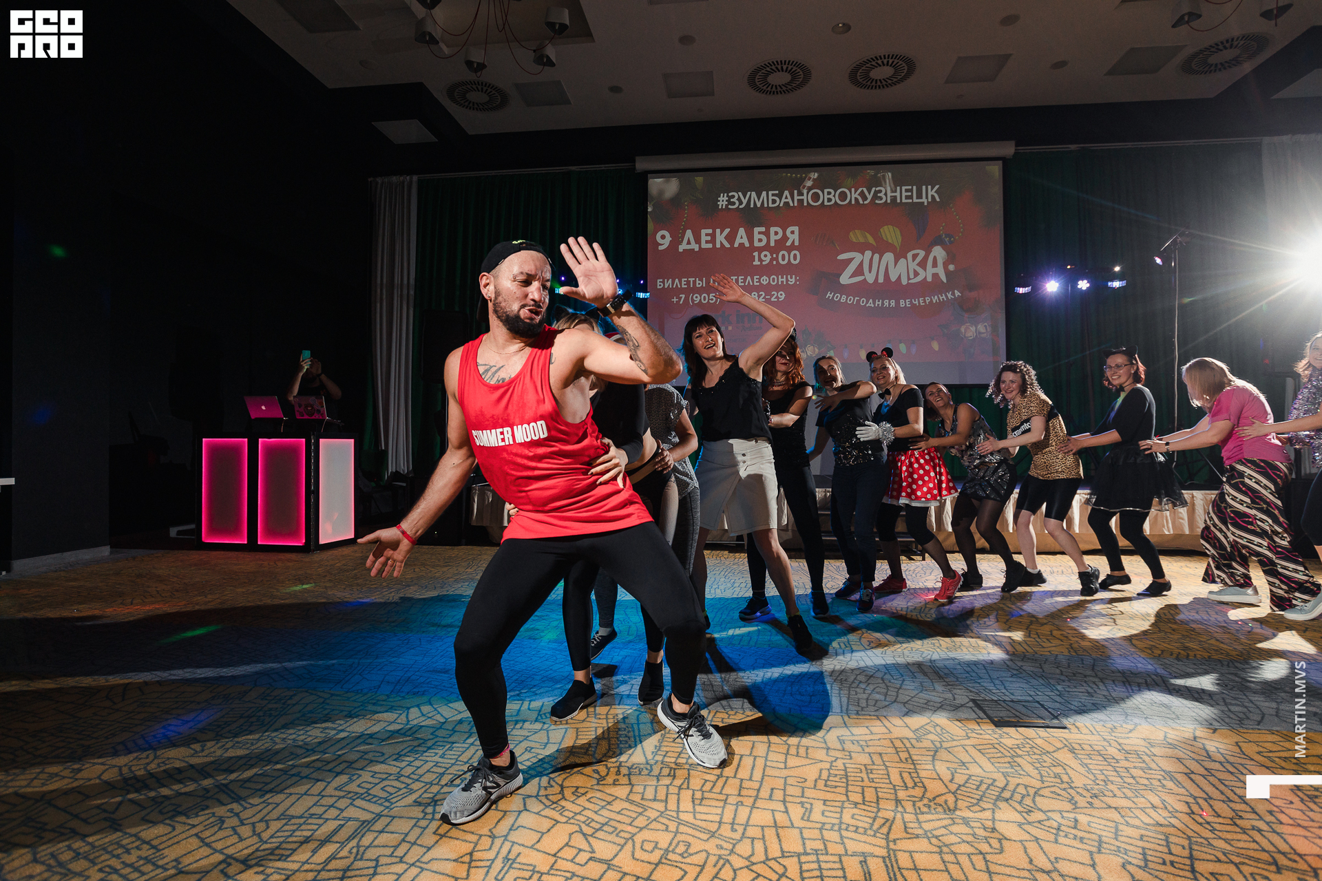 Зумба 9.12.2020-128.jpg