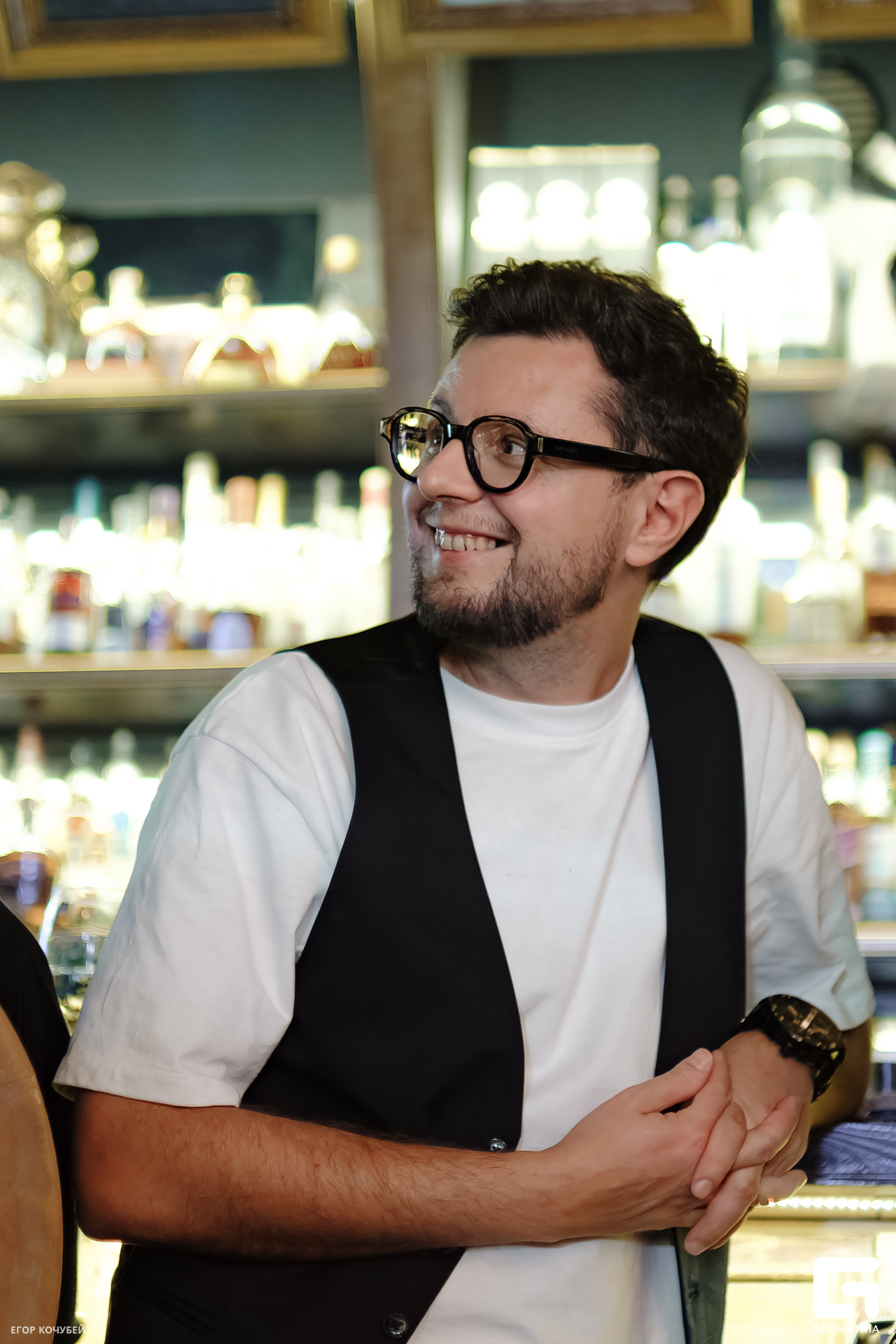 231027 Кочубей 018.jpg