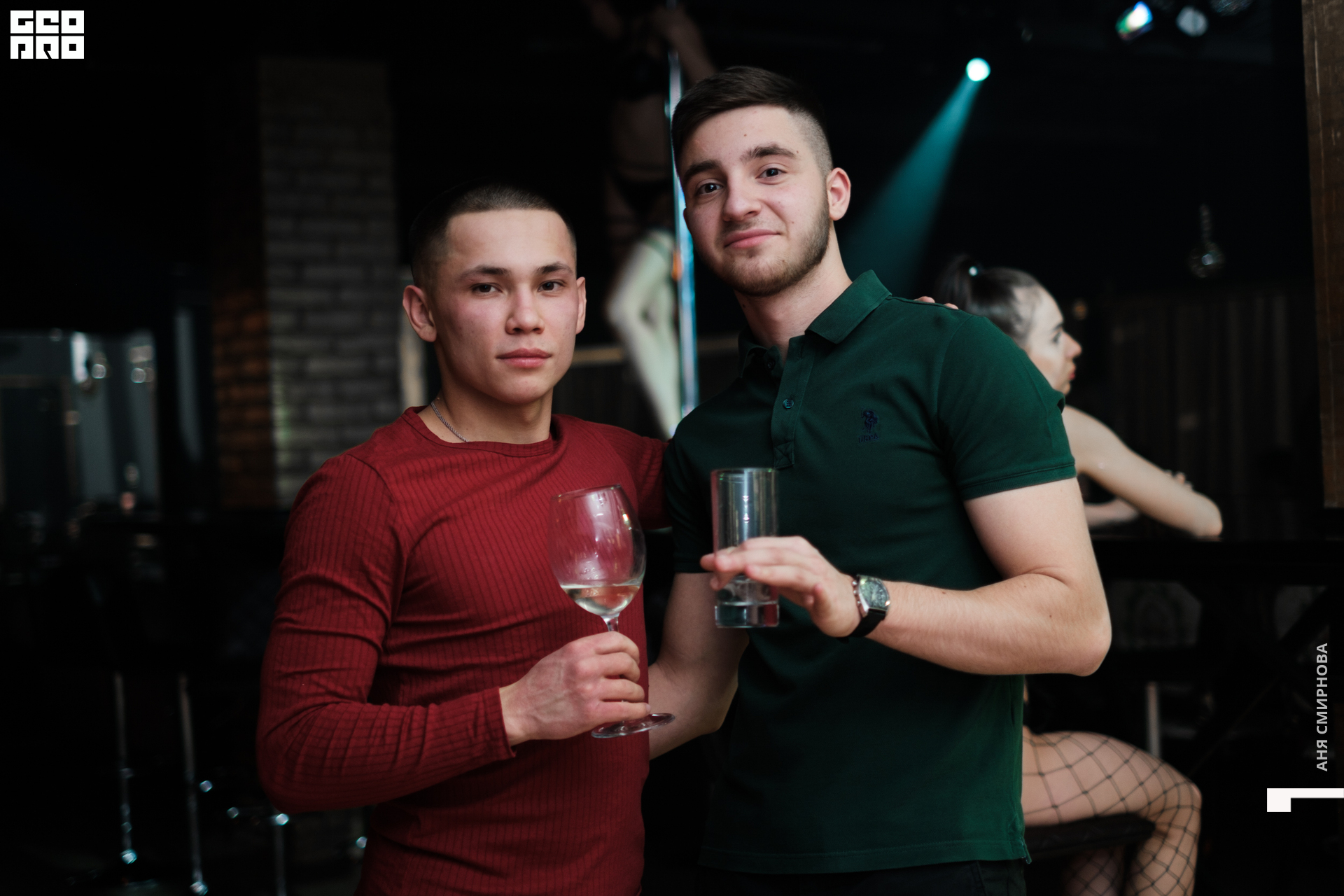 House of Gatsby00080.jpg