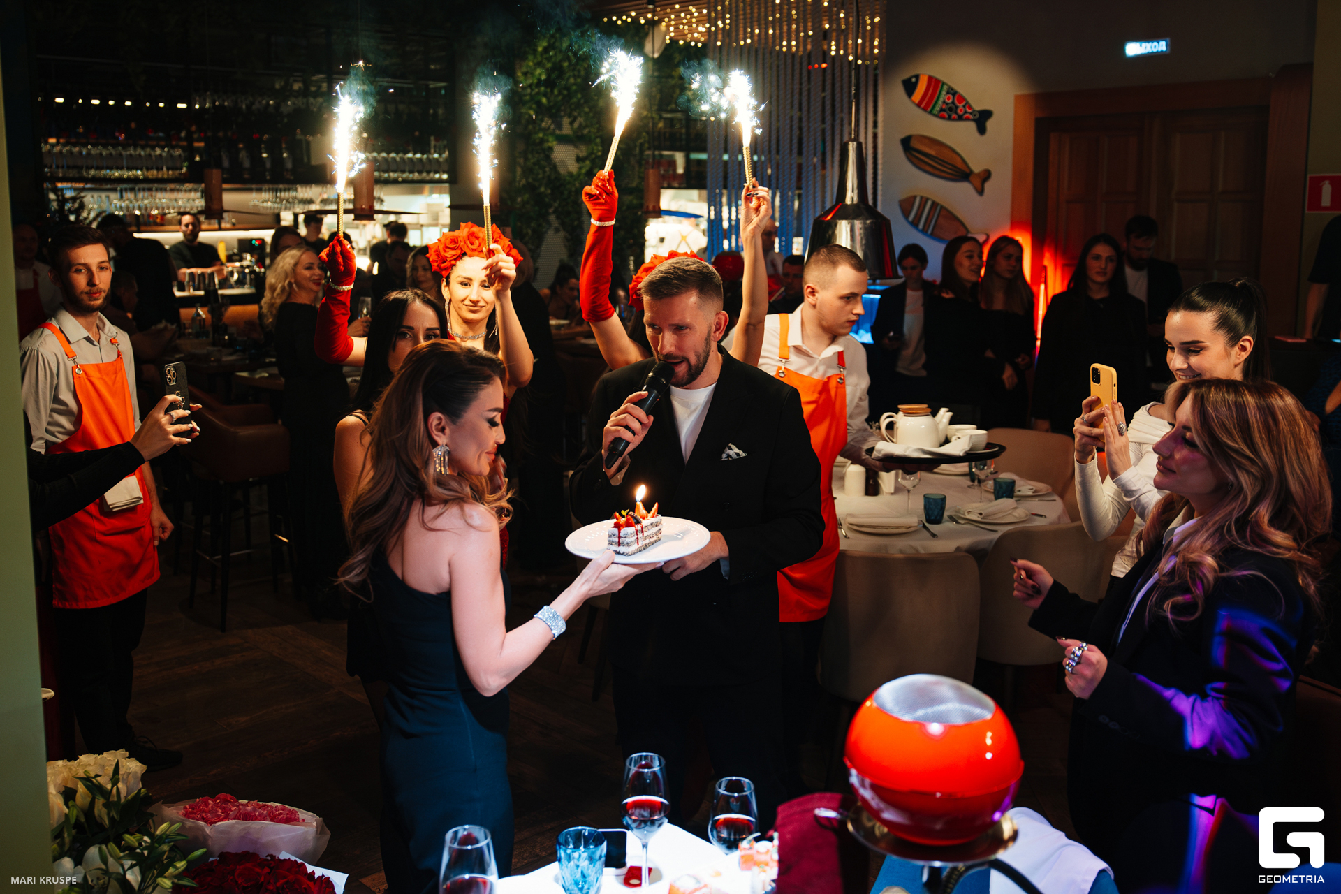 MARI2060-Улучшено-Ум. шума.jpg