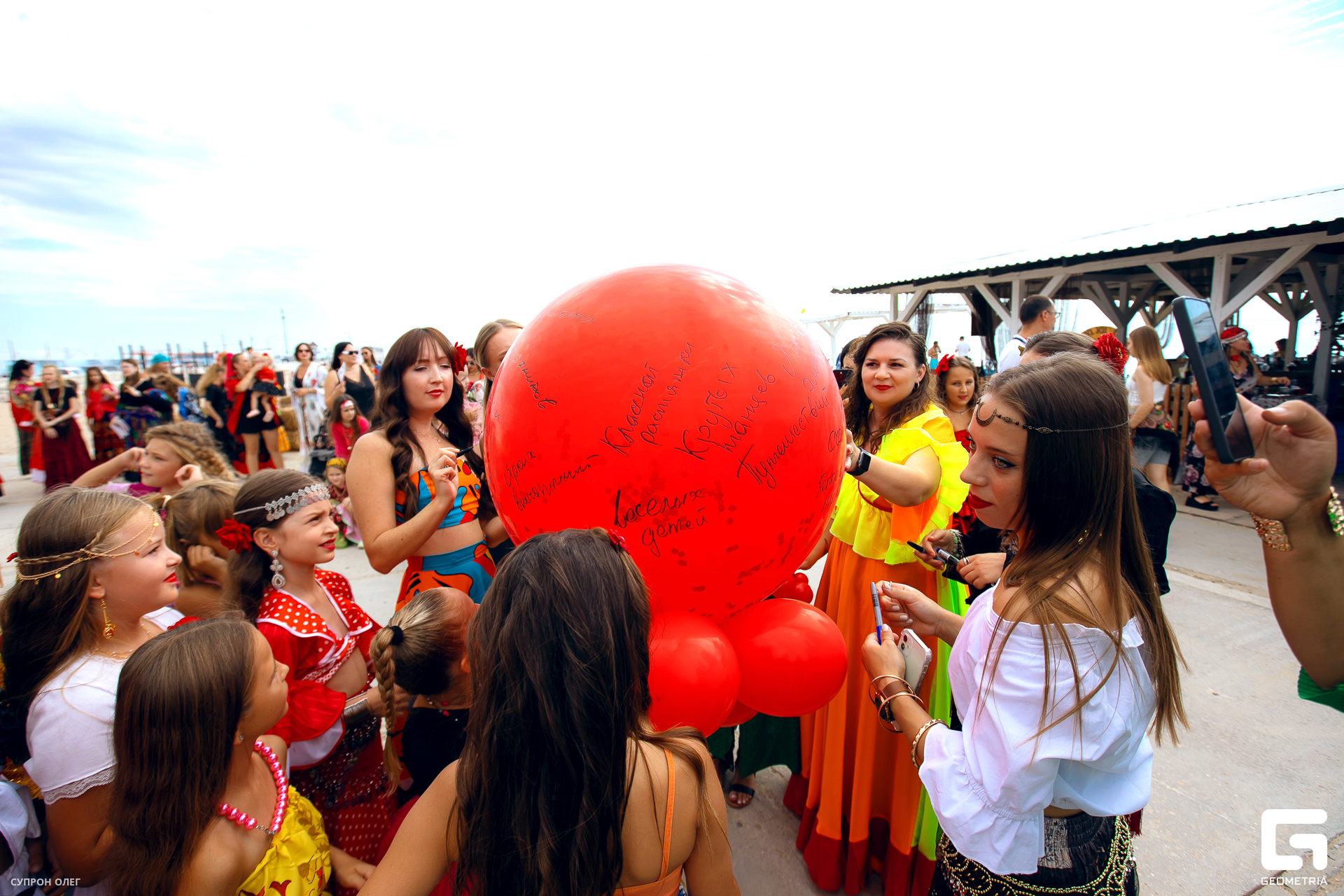 0N5A1297 копия.jpg