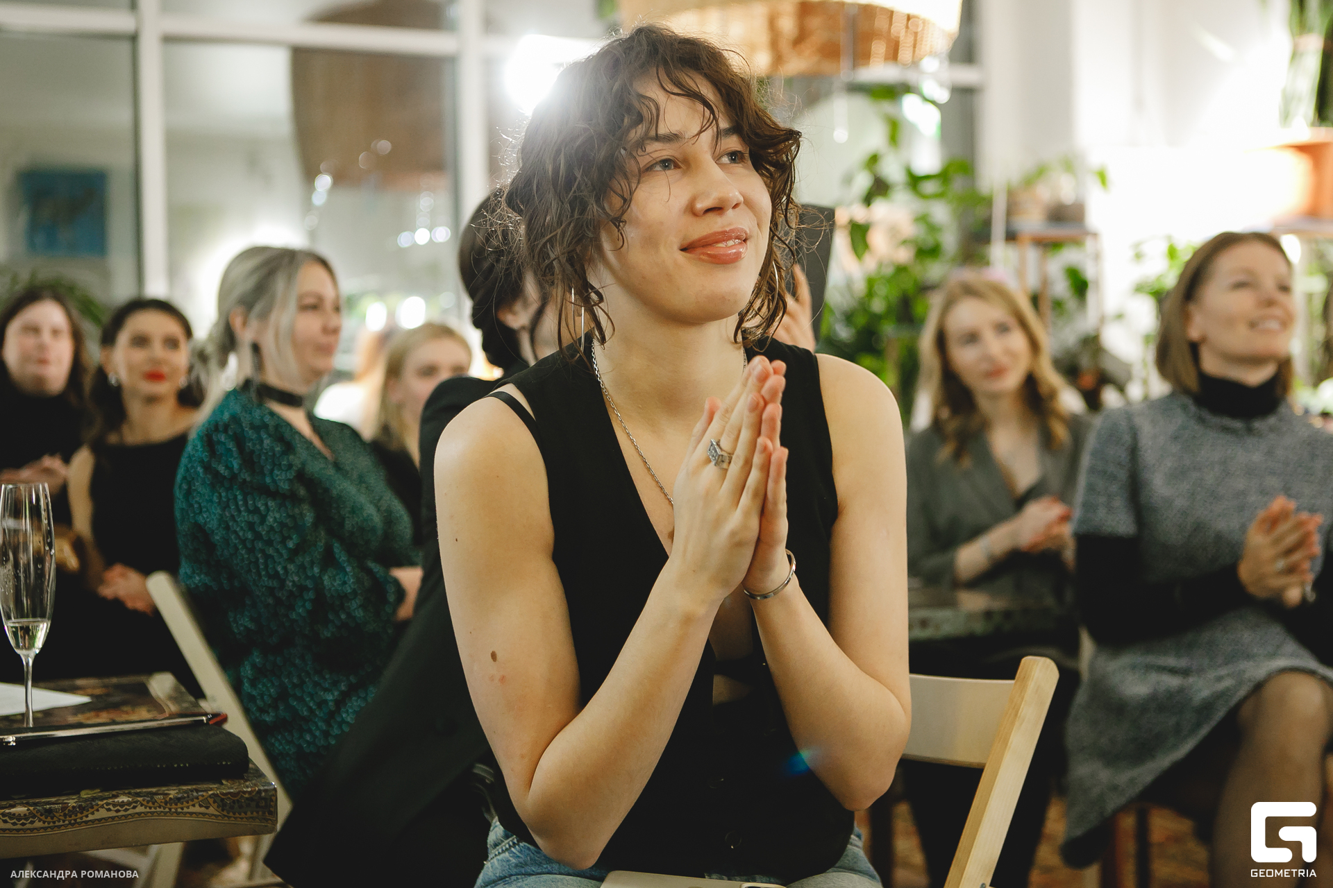 0044 2024-11-16 185745_.jpg