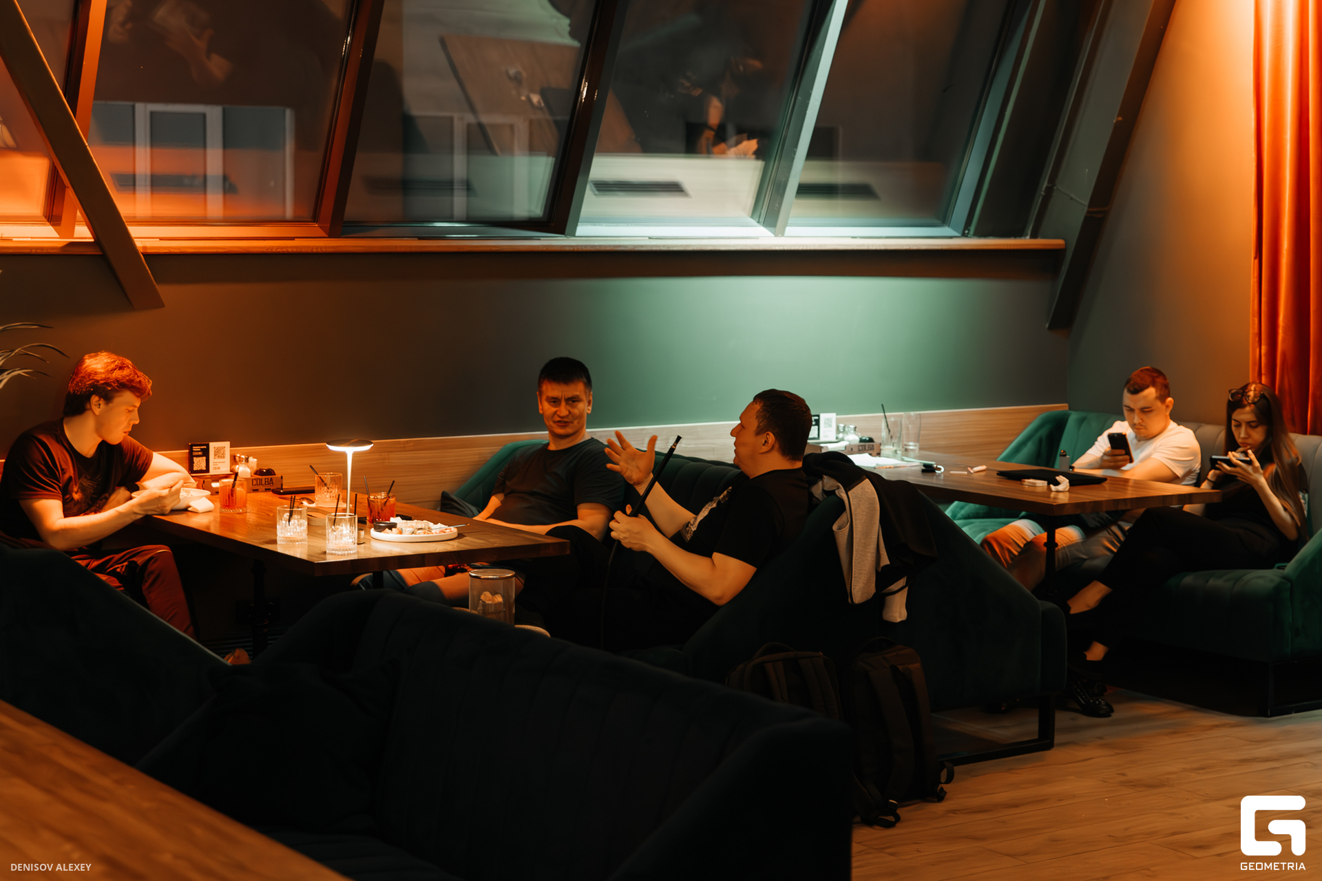 CE7A4941-Улучшено-Ум. шума.jpg