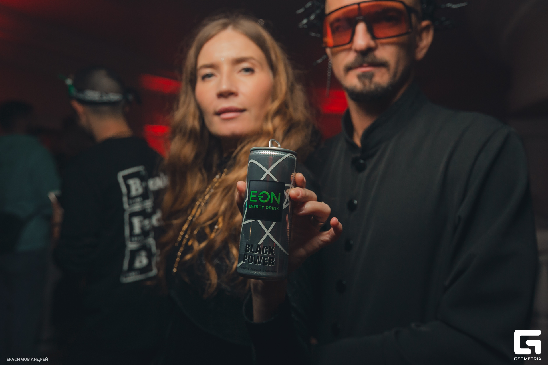 073 Алхиимия 27.10.jpg