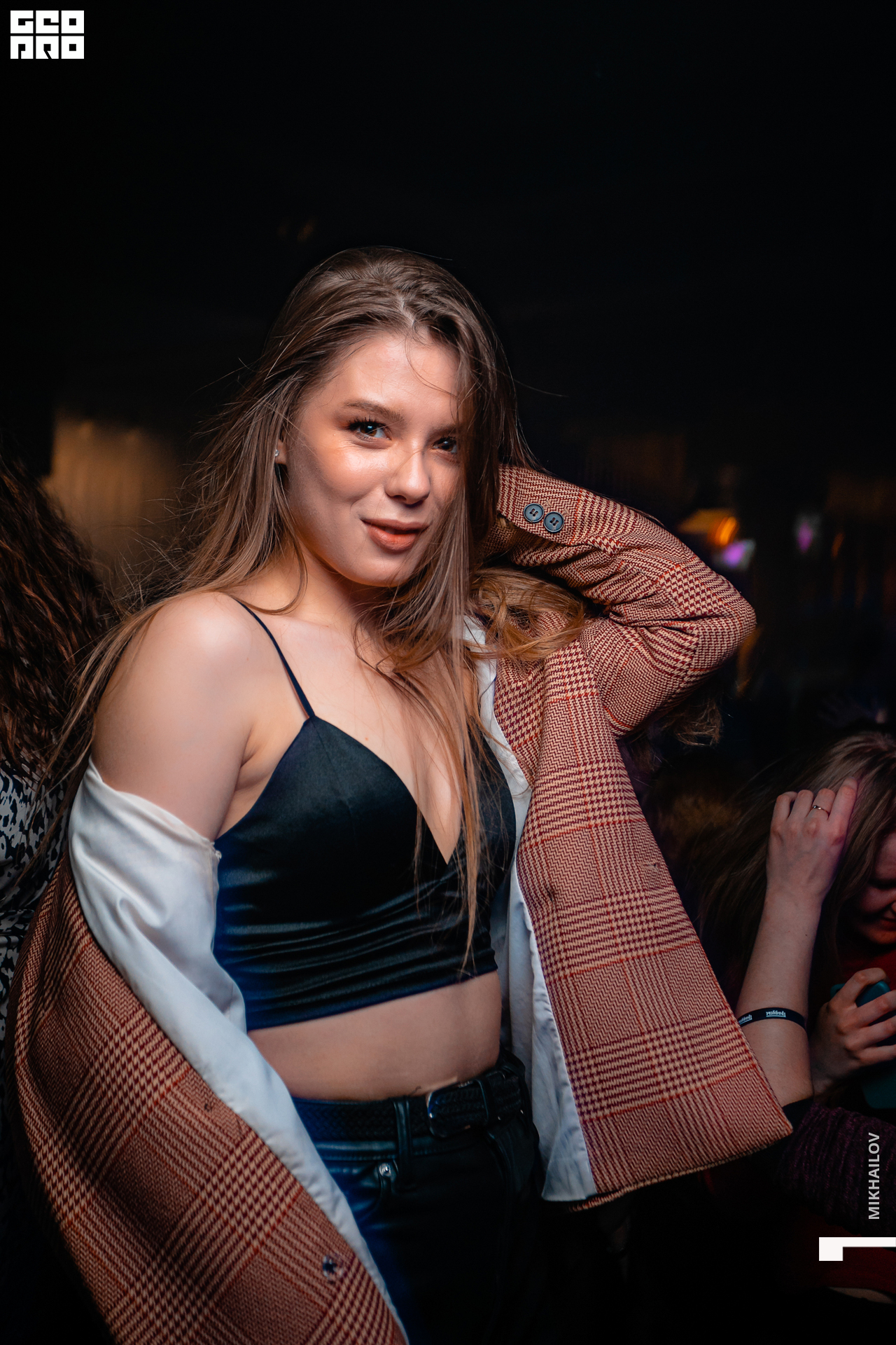 086-07-02-2021-02-08-Градусы - Михайлов - 2560.jpg