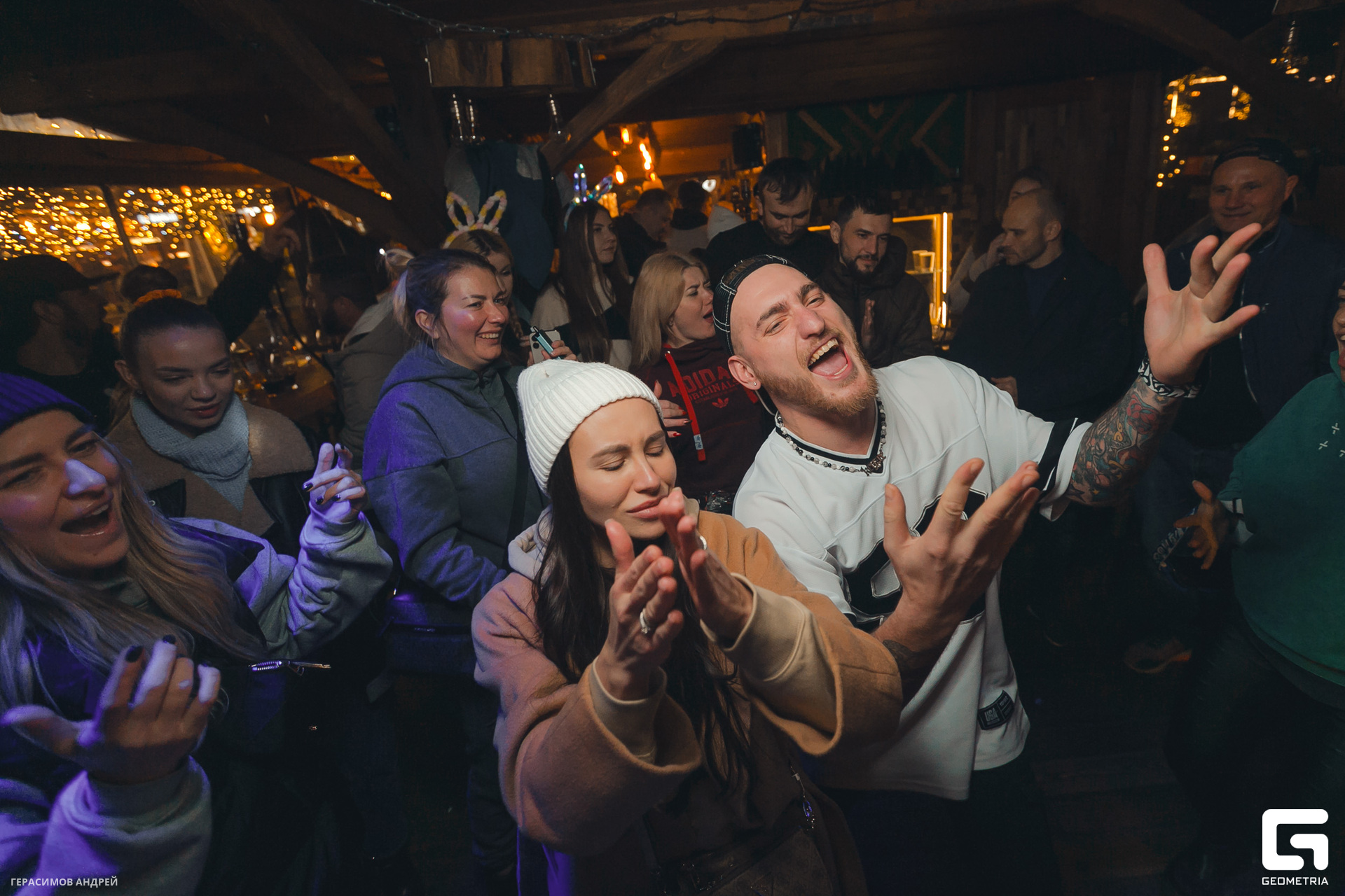 058 Че Горы 6. 01.jpg