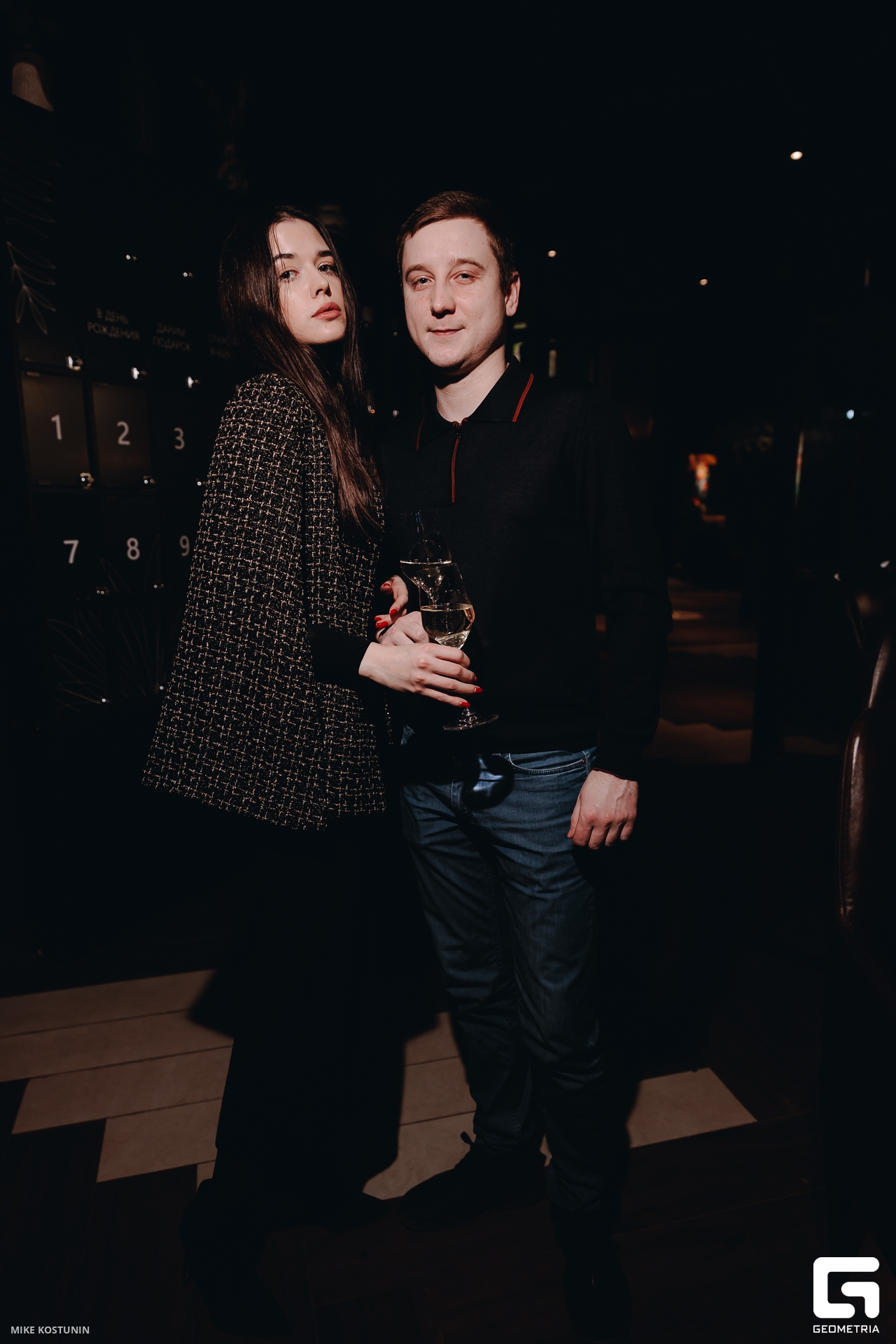 MK_ 32_20250310040935.jpg