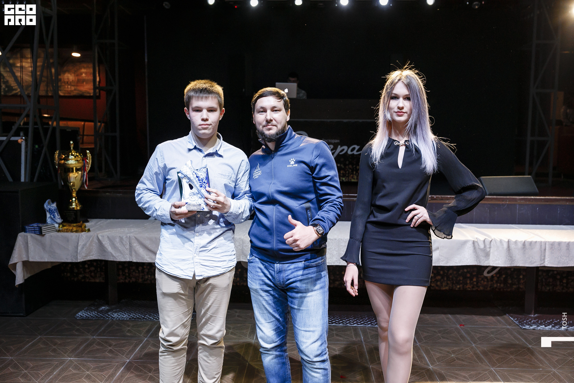 176октября 07, 2022фотография.jpg